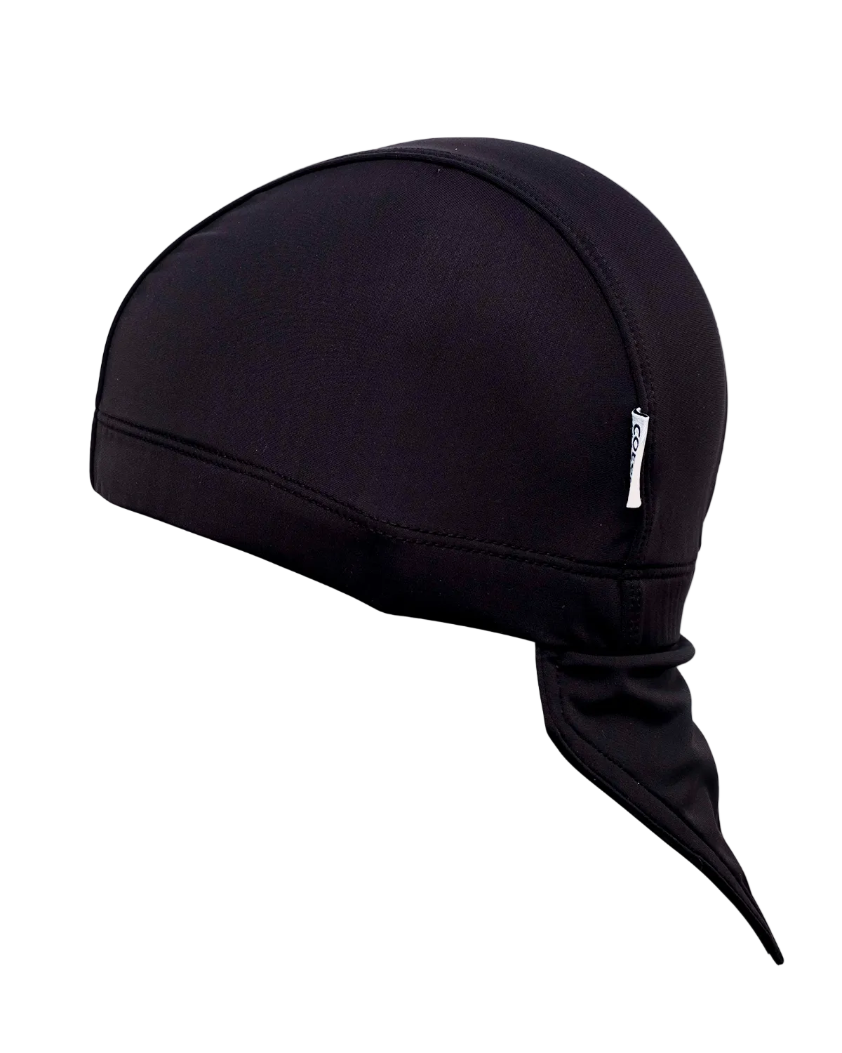 Unisex Kids Core Swim Hats