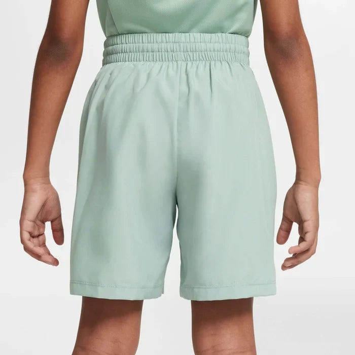 Boys Dri-Fit Multi Woven Short