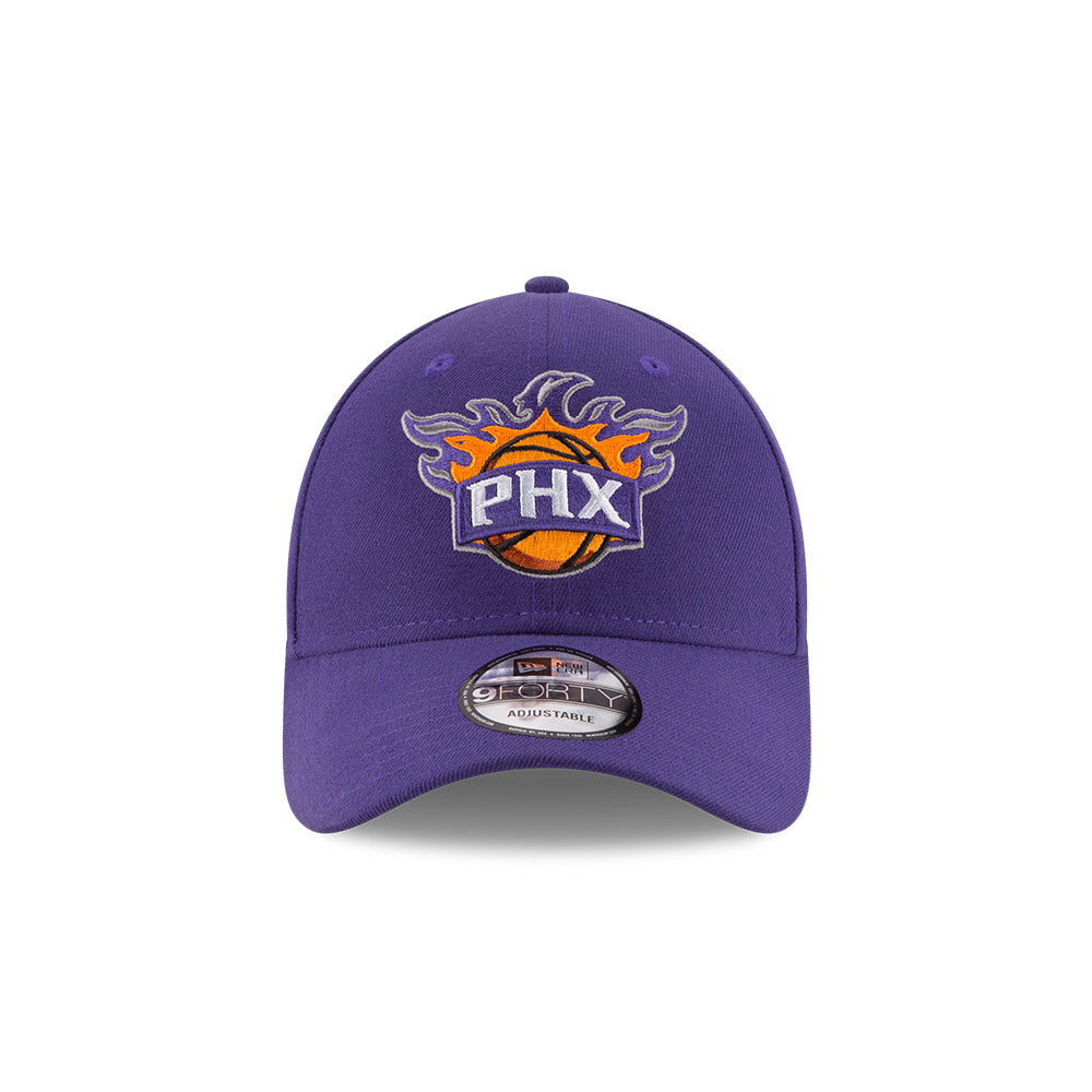 Phoenix Suns The League Adjustable Cap
