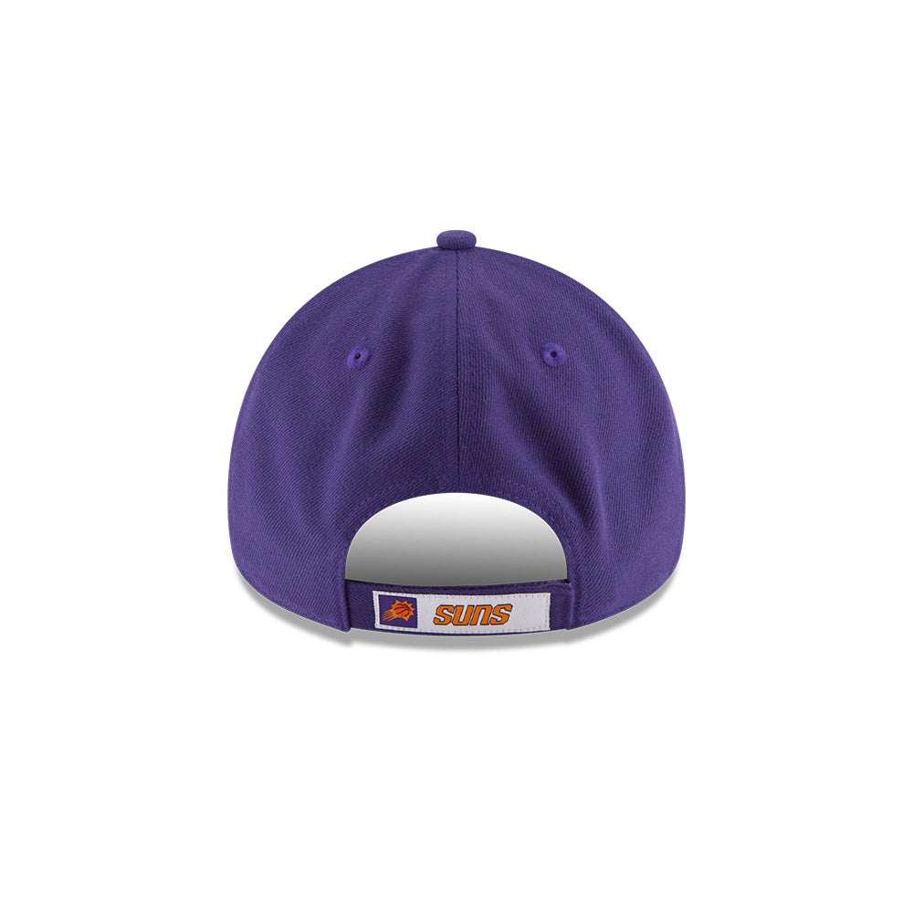 Phoenix Suns The League Adjustable Cap