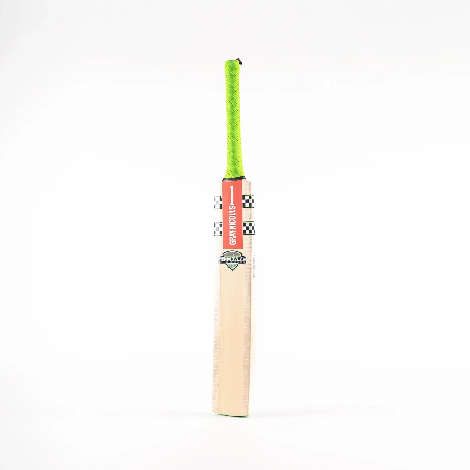 Shockwave 2.3 150 PP SH Cricket Bat