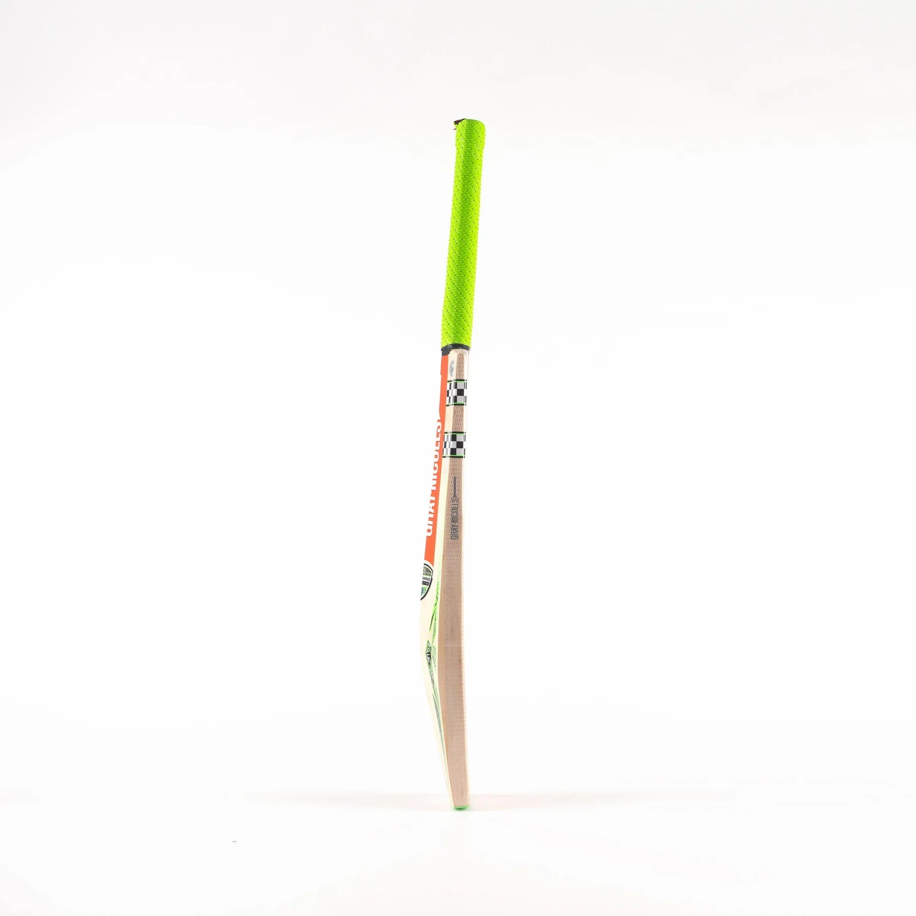 Shockwave 2.3 150 PP SH Cricket Bat