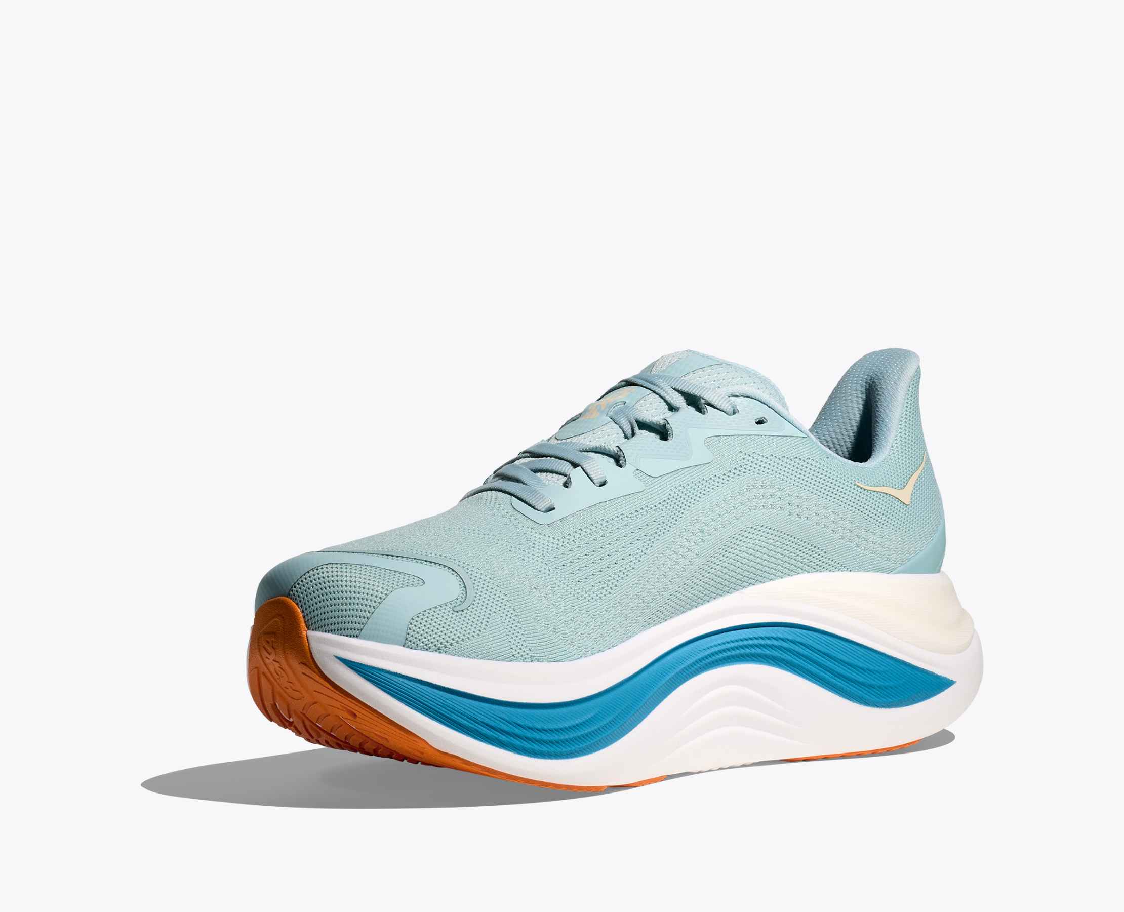 Mens Skyward X Running Shoe