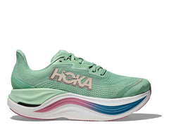 Womens Skyward X Running Shoe