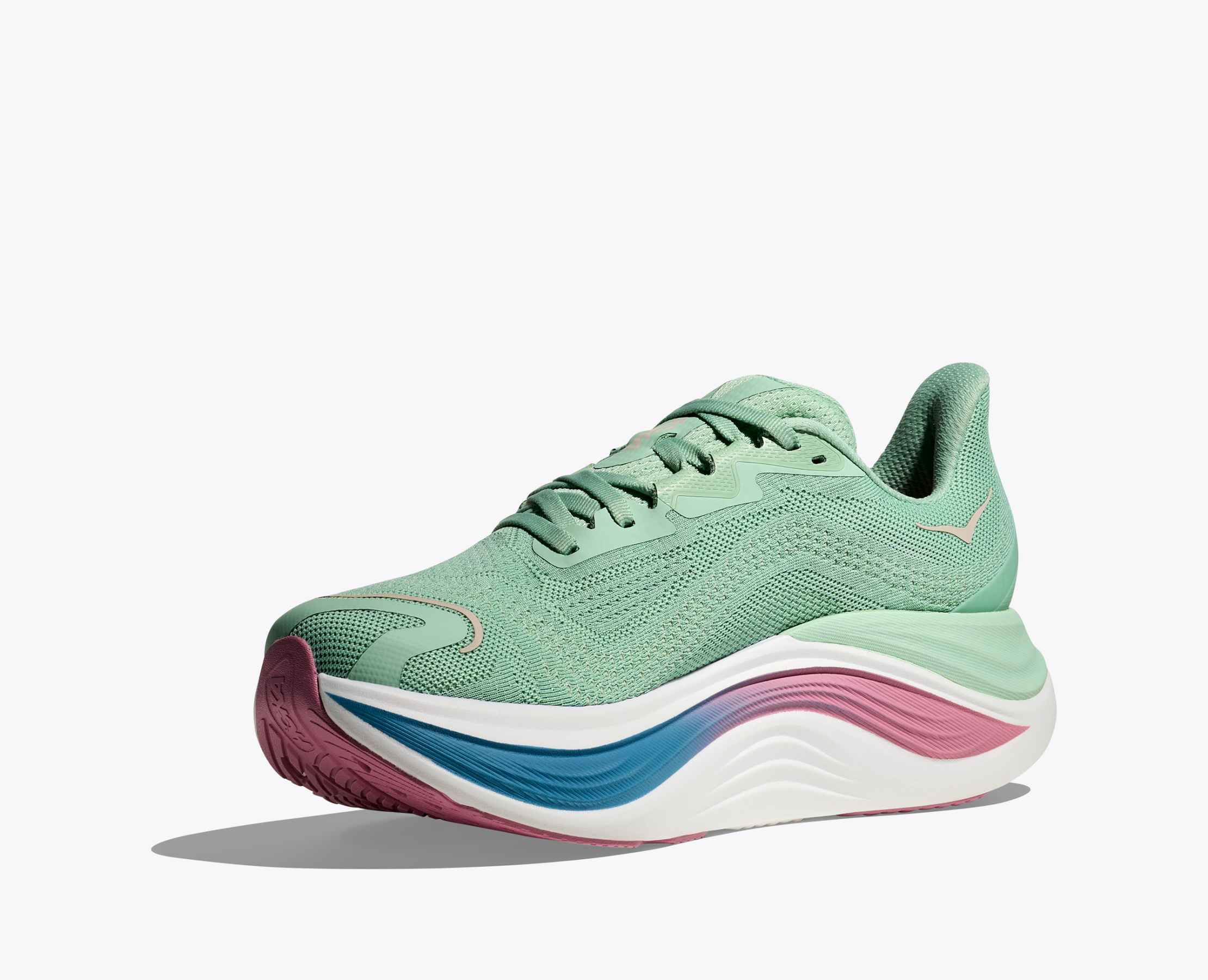 Womens Skyward X Running Shoe