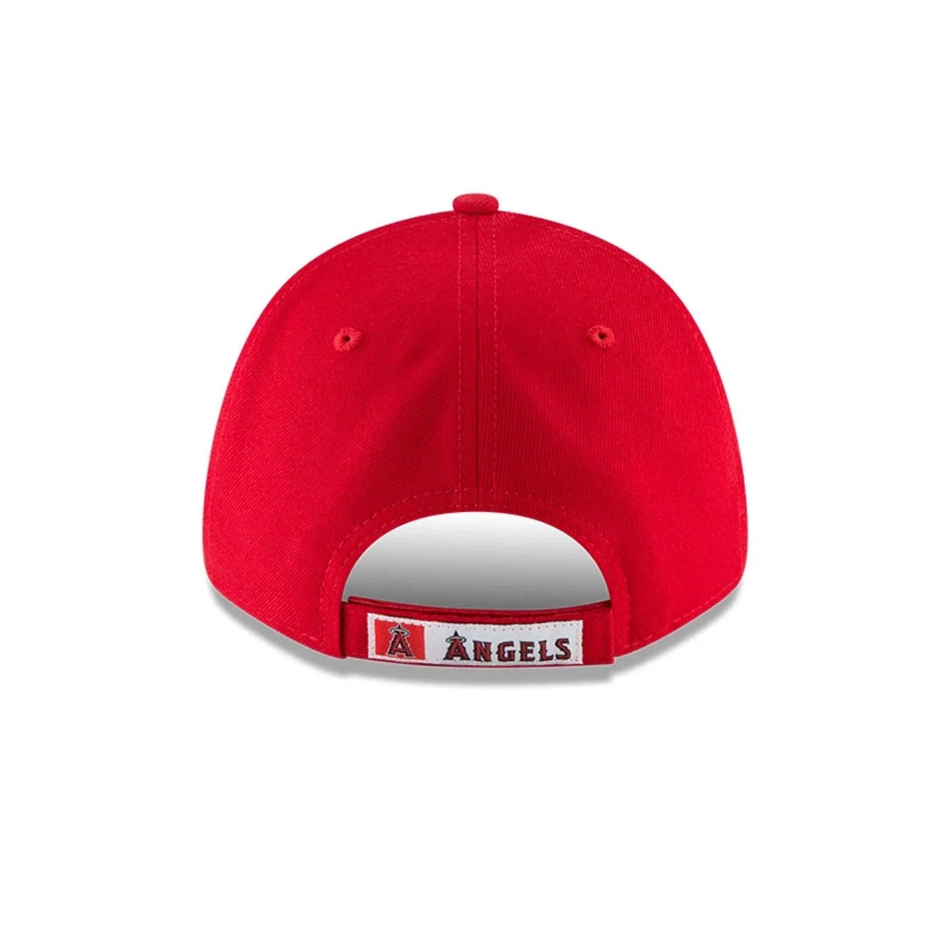 Anaheim Angels The League 9Forty Adjustable Cap