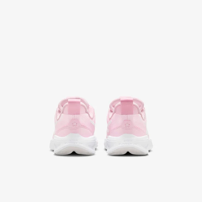 Kids Star Runner 4 Running Shoe