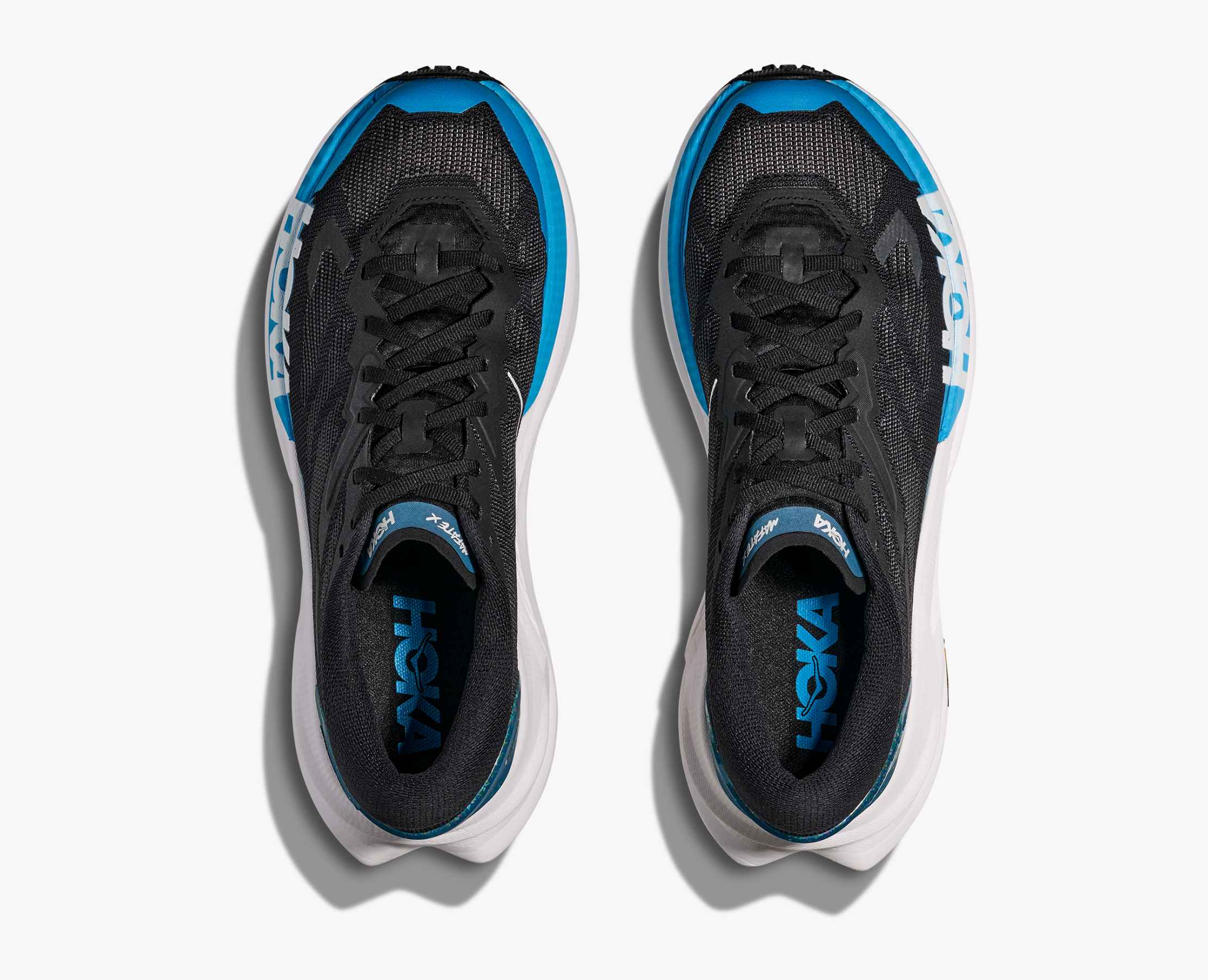 Mens Mafate X Trail Running Shoe
