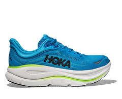 Mens Bondi 9 Running Shoe