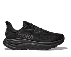 Mens Clifton 10 Running Shoe