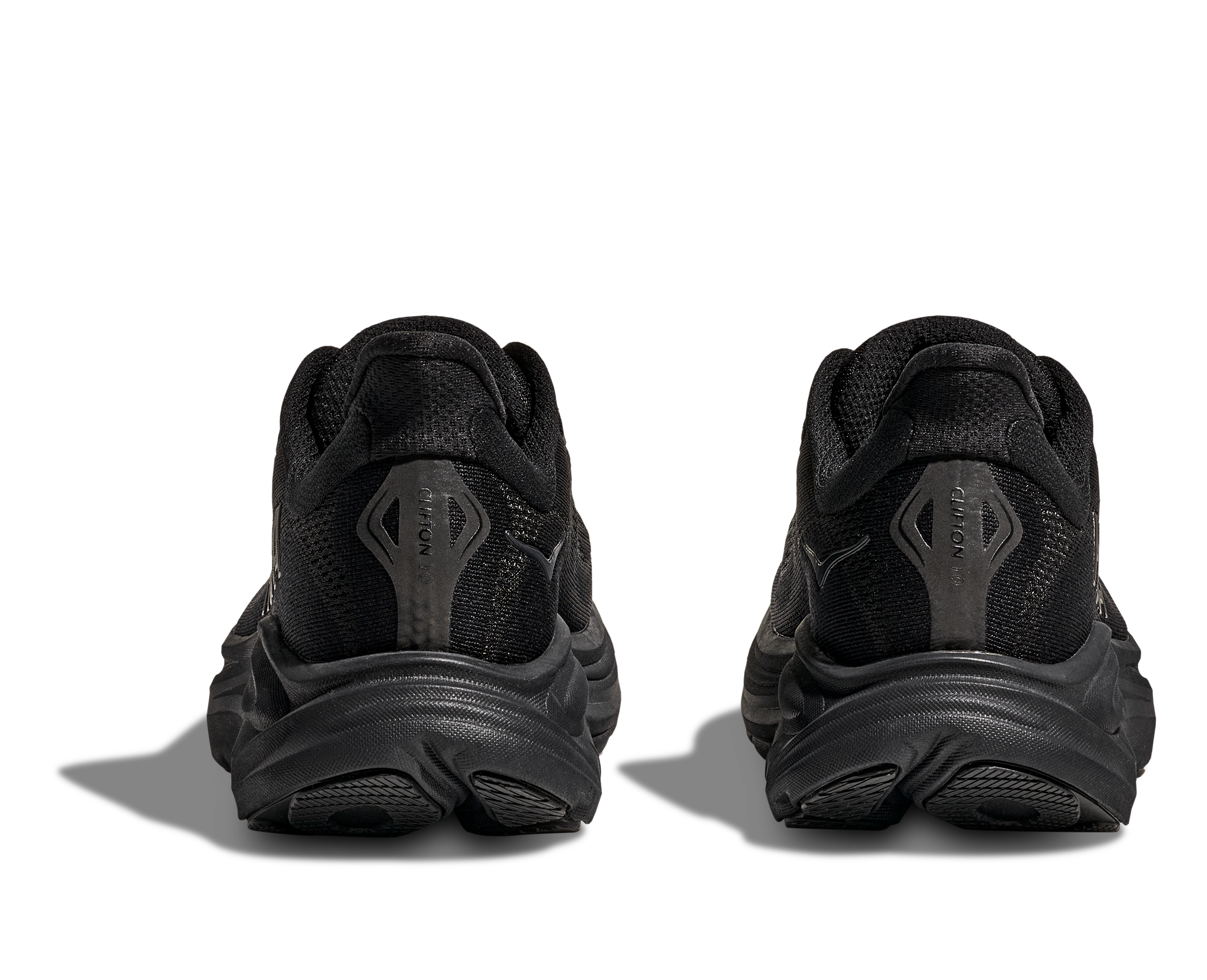 Mens Clifton 10 Running Shoe