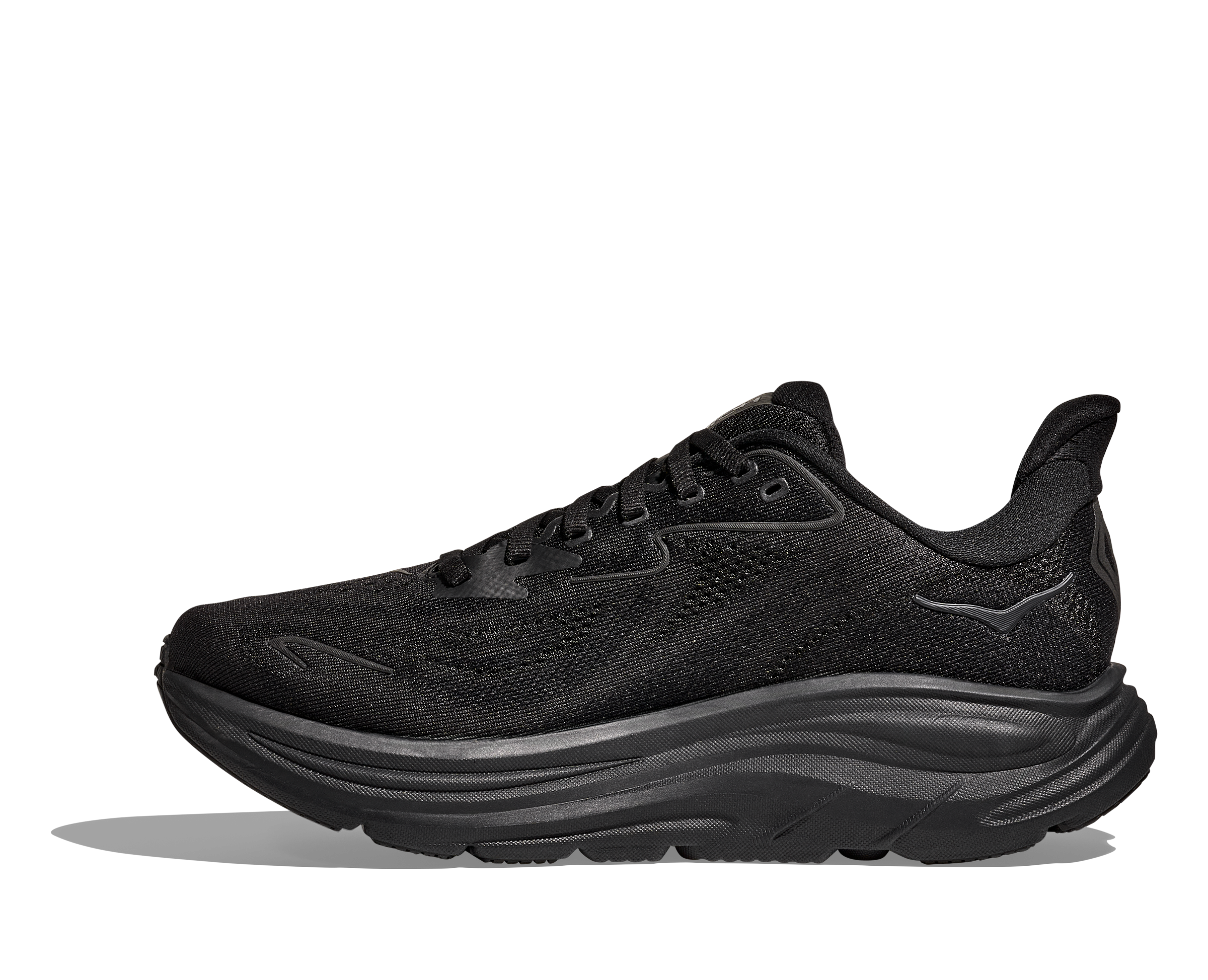 Mens Clifton 10 Running Shoe