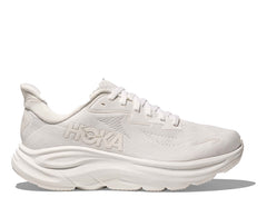 Mens Clifton 10 Running Shoe