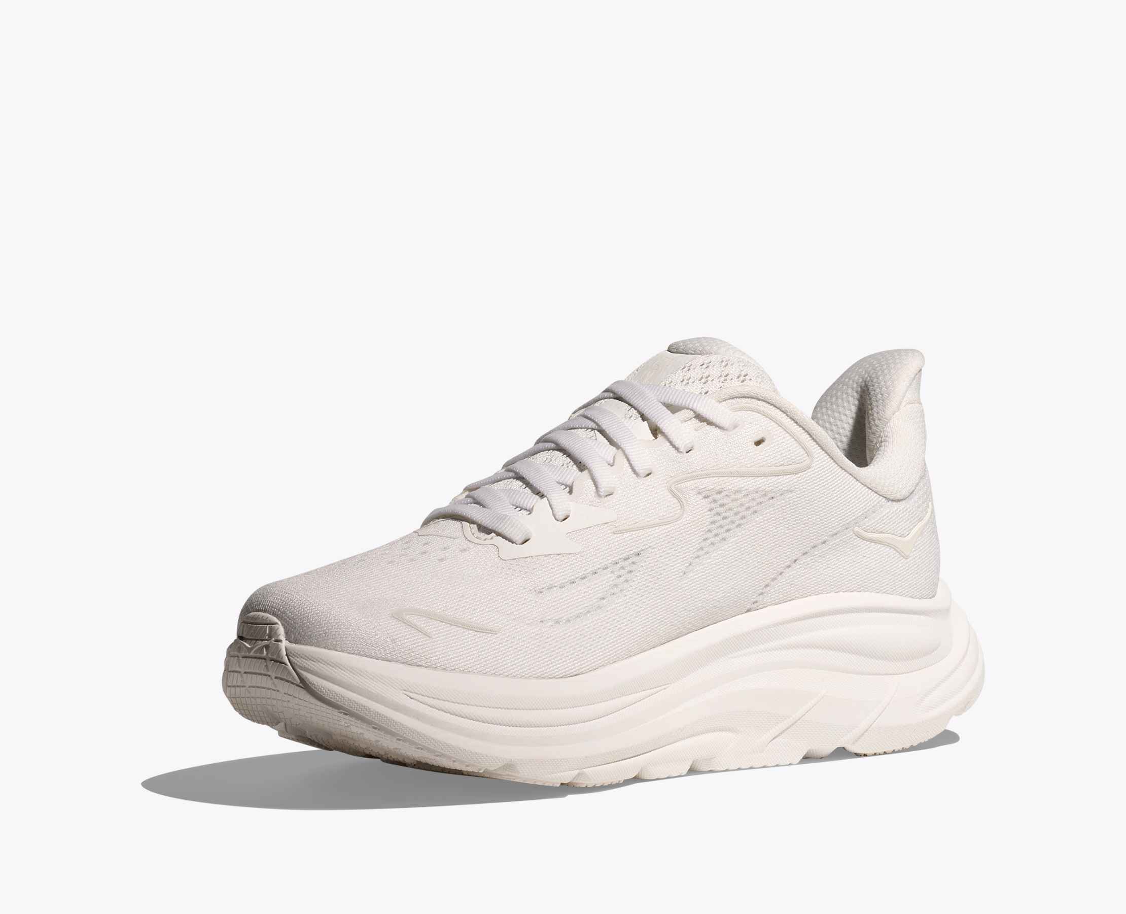 Mens Clifton 10 Running Shoe