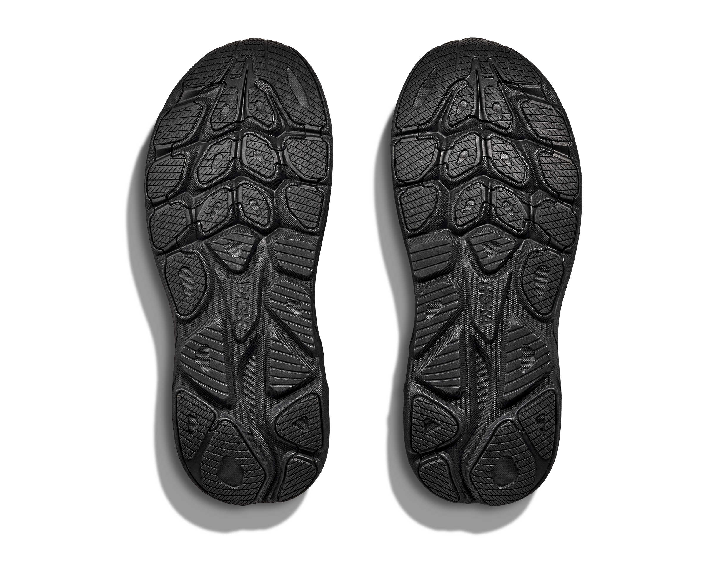 Womens Clifton 10 Running Shoe