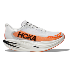 Unisex Cielo X1 2.0 Running Shoe