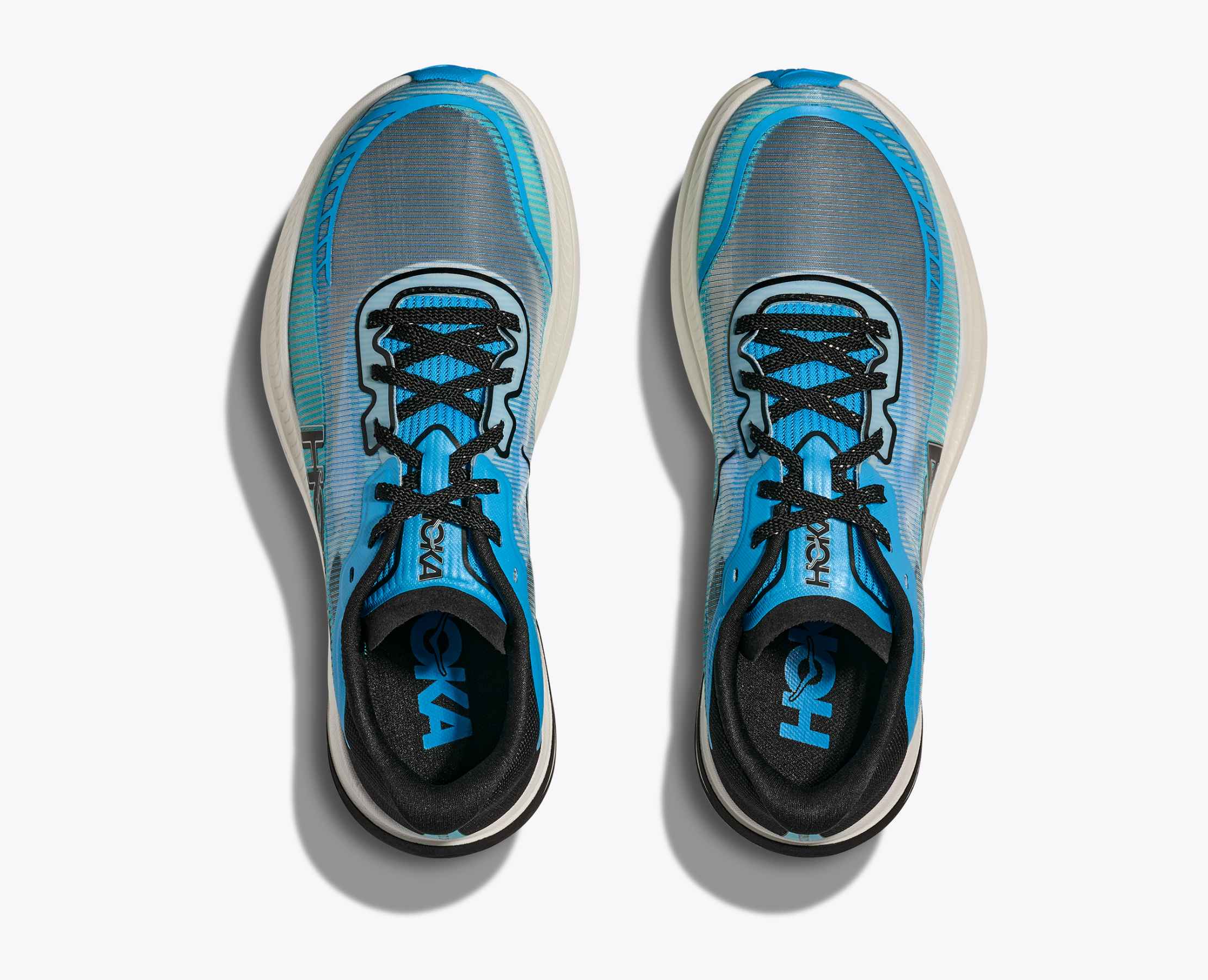 Mens Cielo X1 2.0 Running Shoe