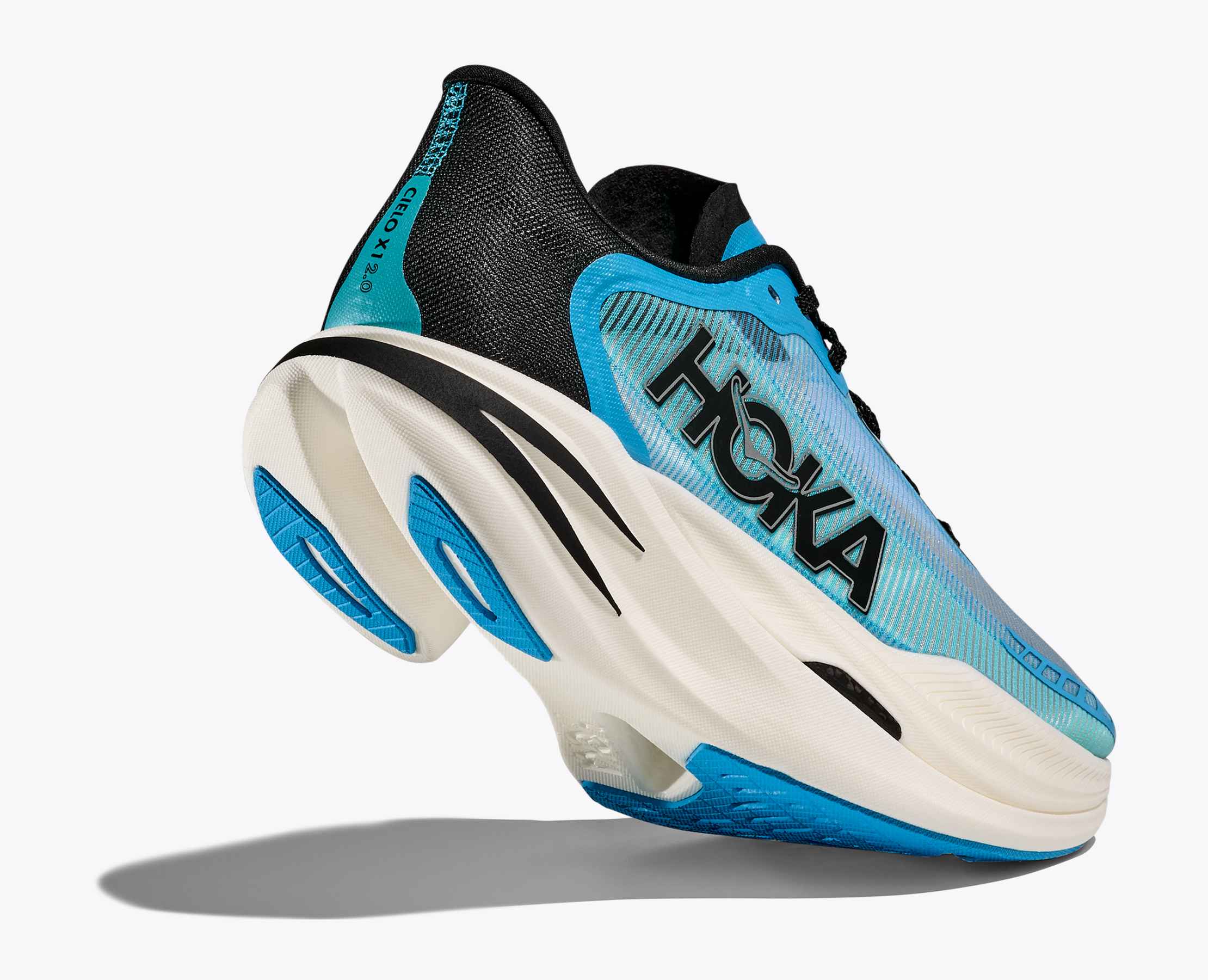 Mens Cielo X1 2.0 Running Shoe