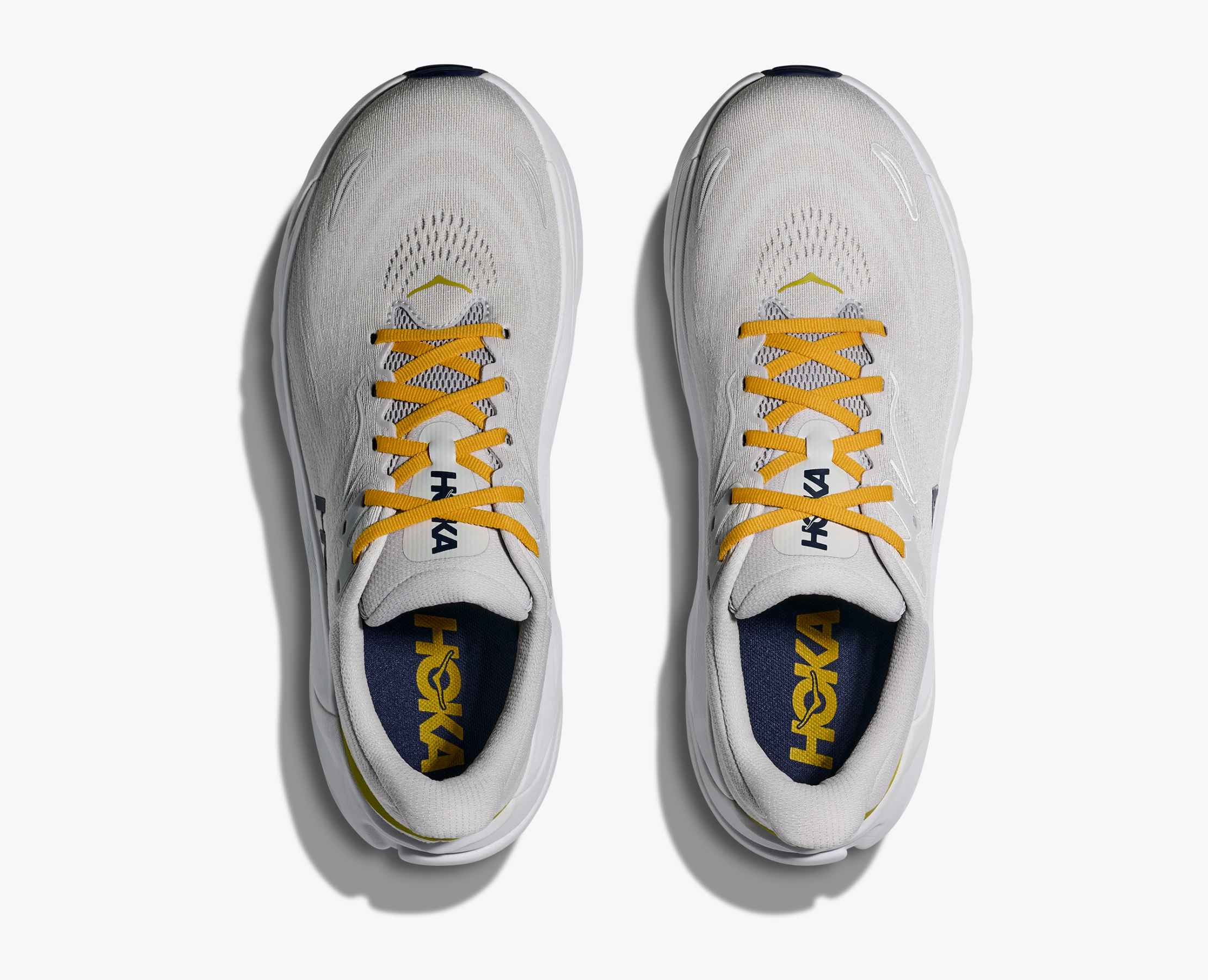 Mens Arahi 8 Running Shoe
