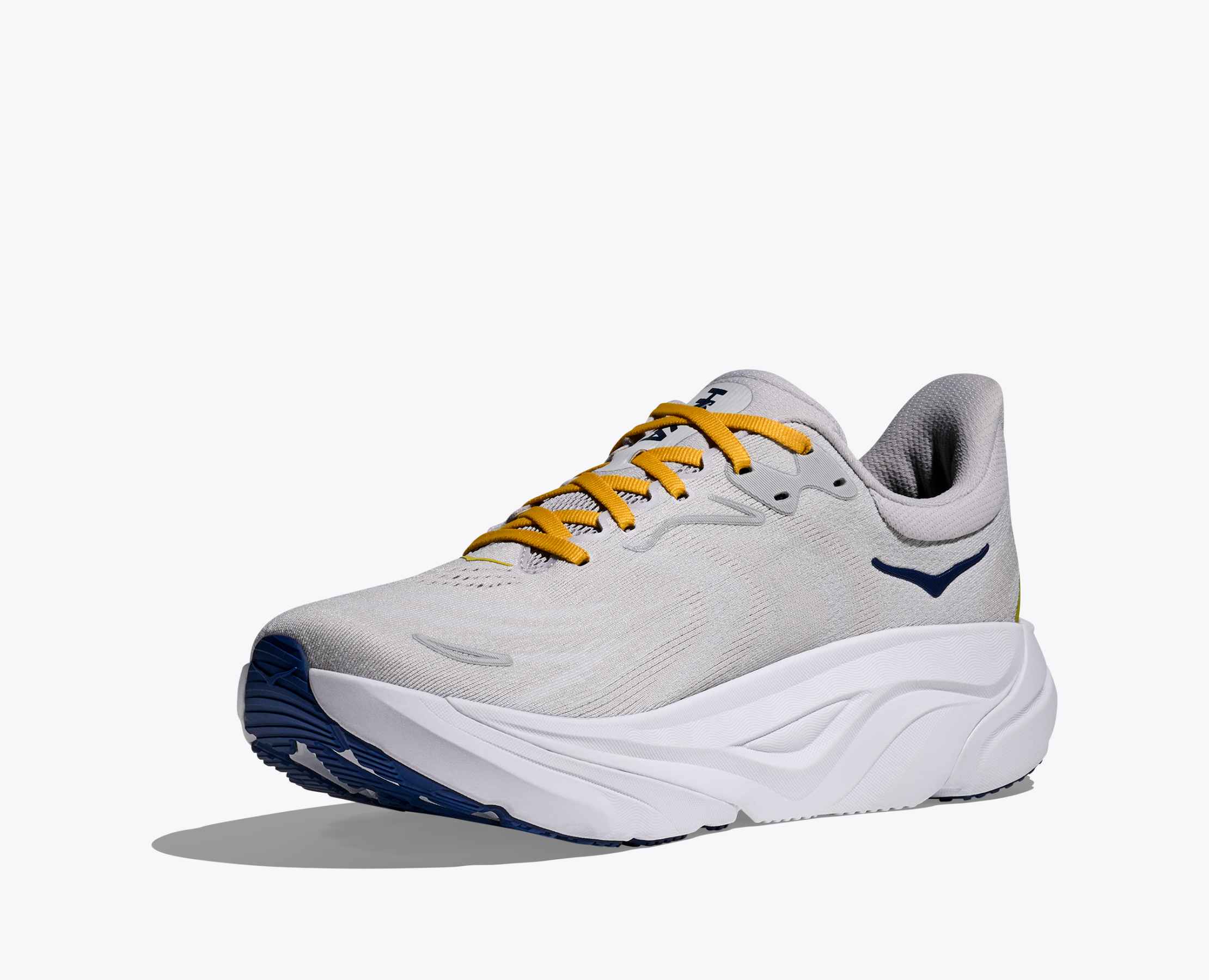 Mens Arahi 8 Running Shoe