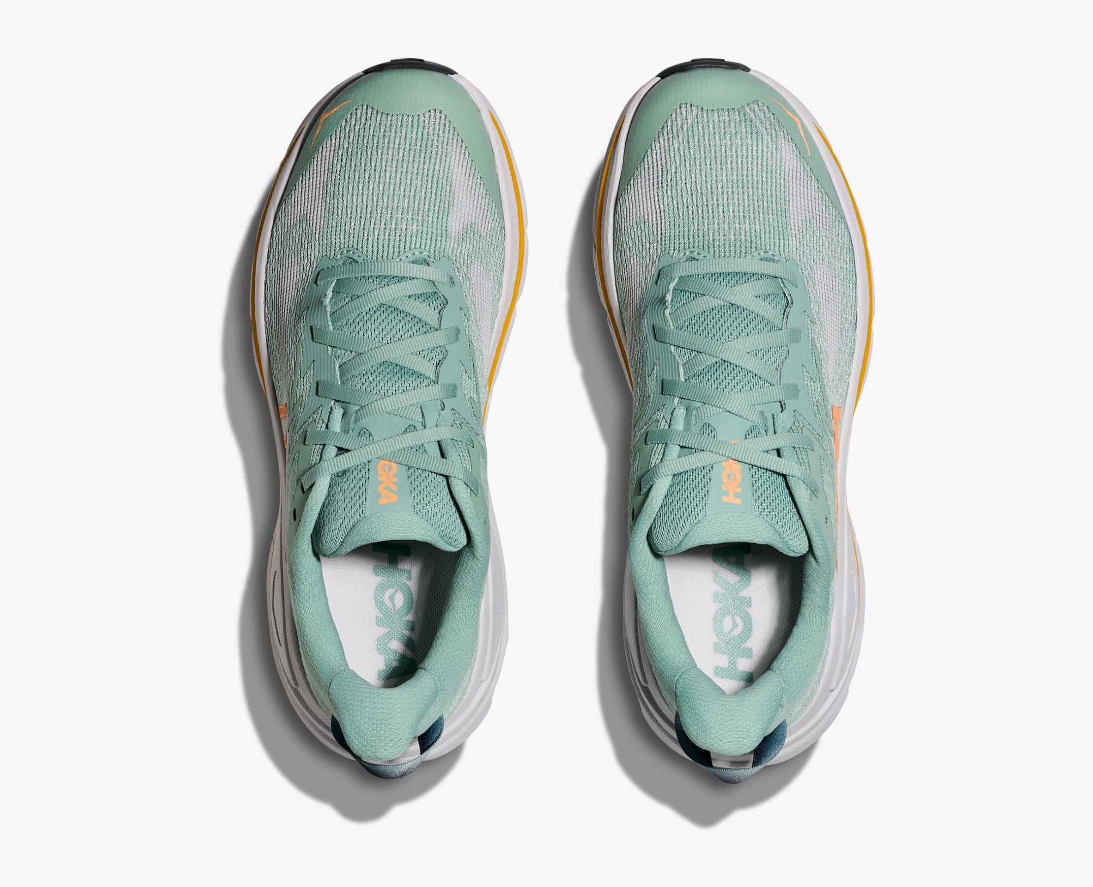 Womens Challenger 8 Hybrid Trail Running Shoe