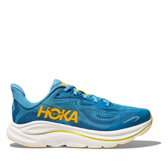 Junior Clifton 10 Running Shoe