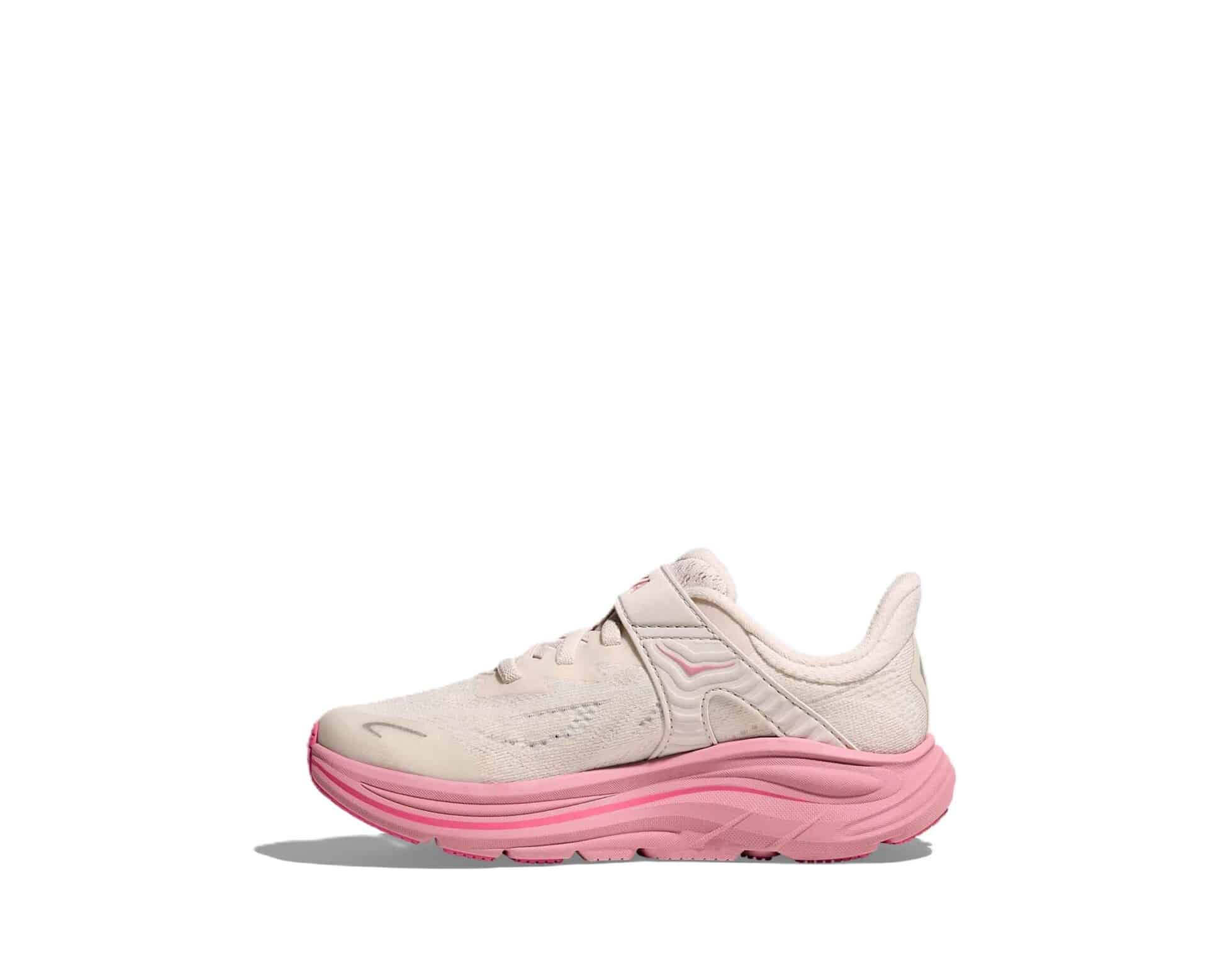 Kids Clifton 10 Running Shoe