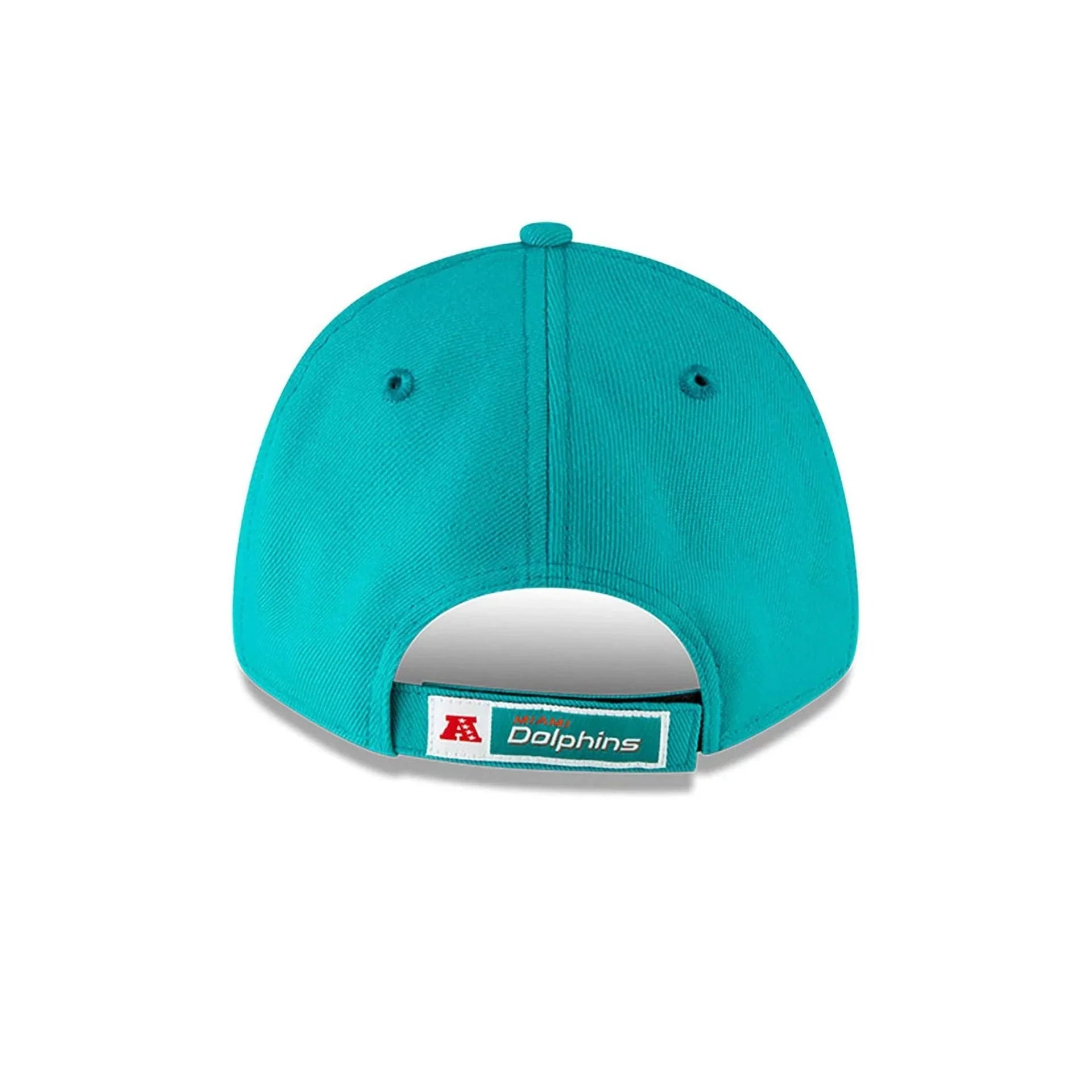 Miami Dolphins The League 9Forty Adjustable Cap