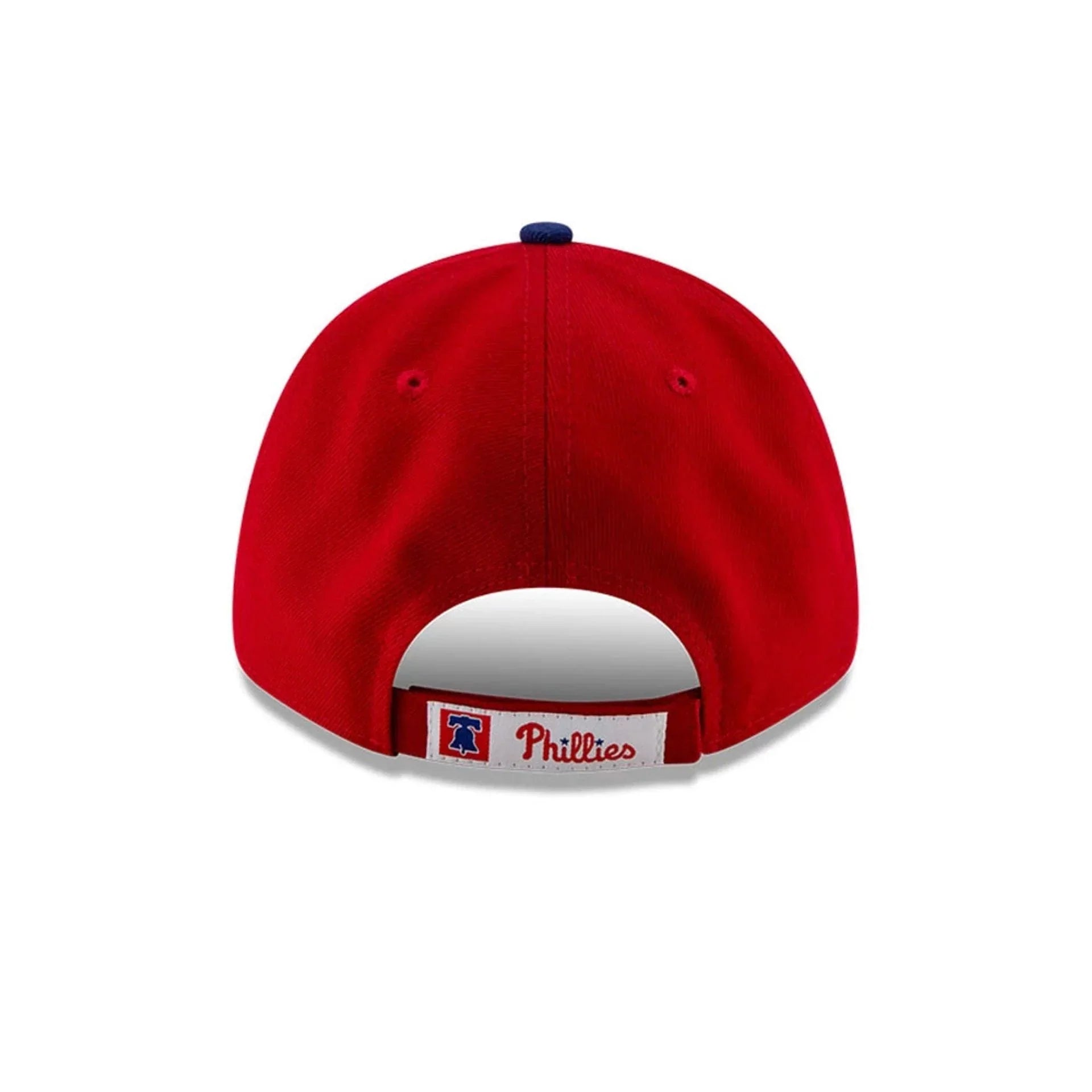 Philladelphia Phillies The League 9Forty Adjustable Cap