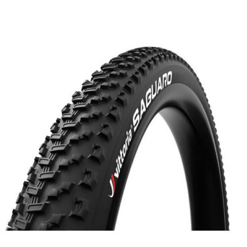 Tire Saguaro 29x2.25
