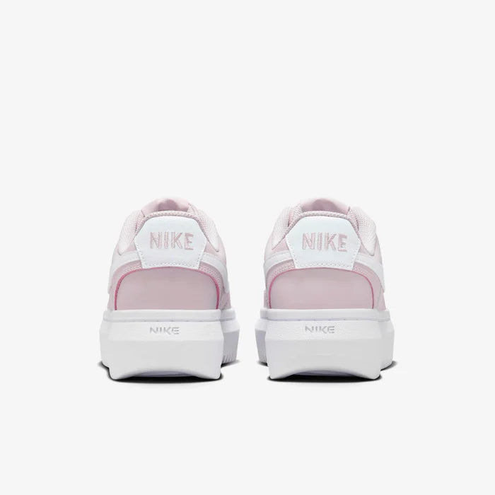 Womens Court Vision Alta Shoe