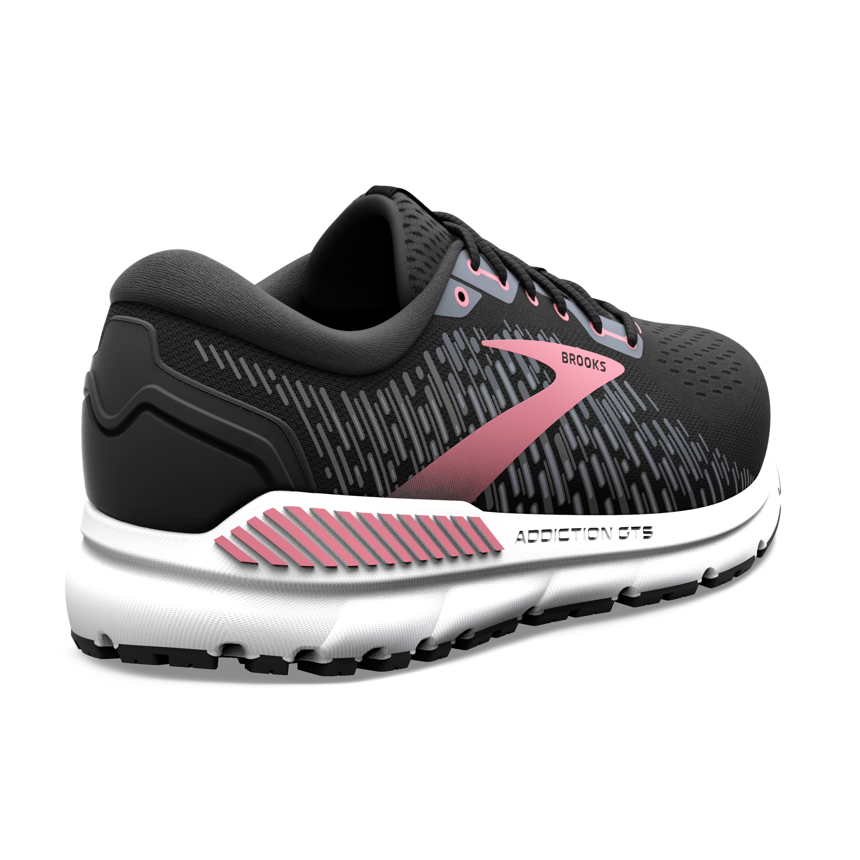 Womens Addiction GTS 15 Running Shoe