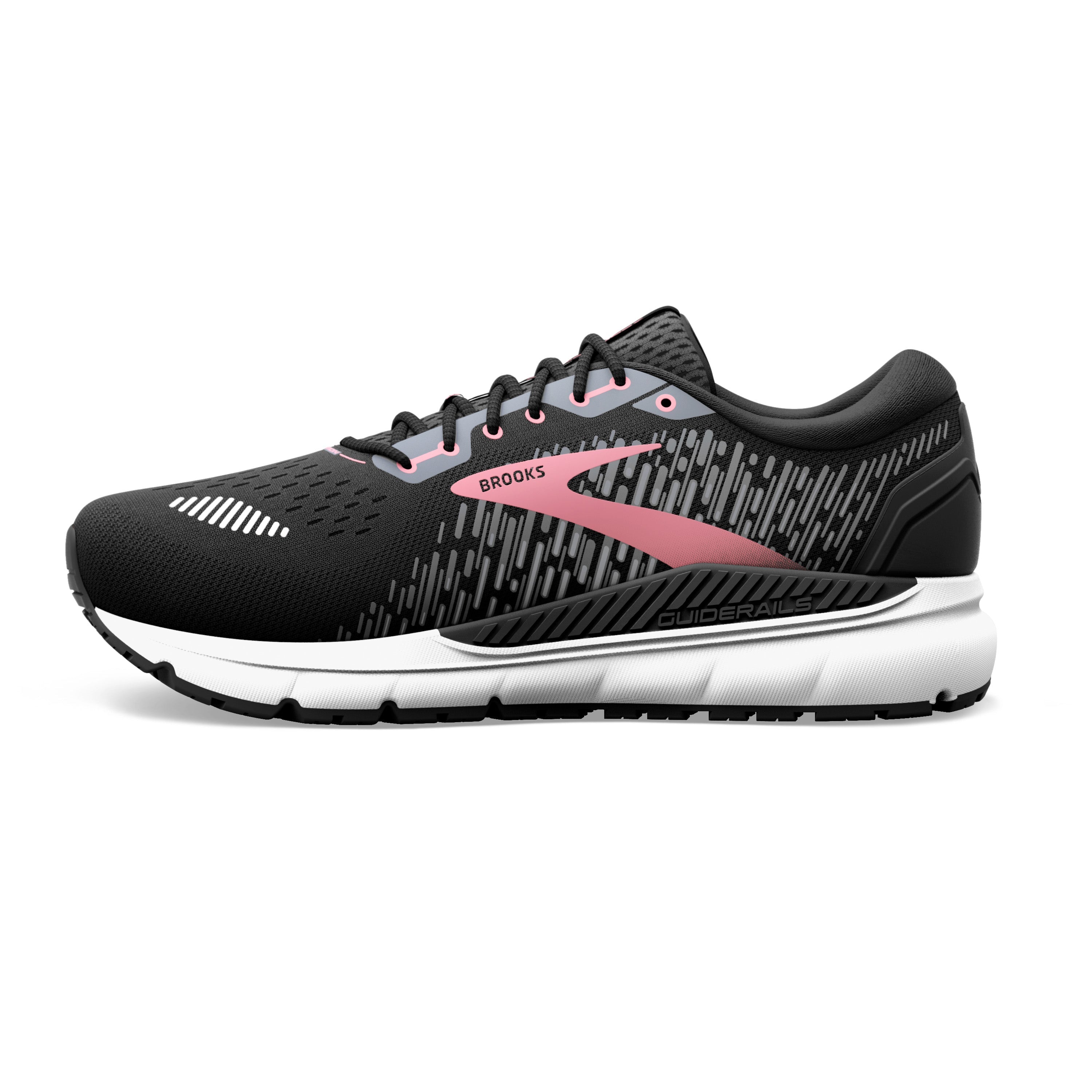 Womens Addiction GTS 15 Running Shoe