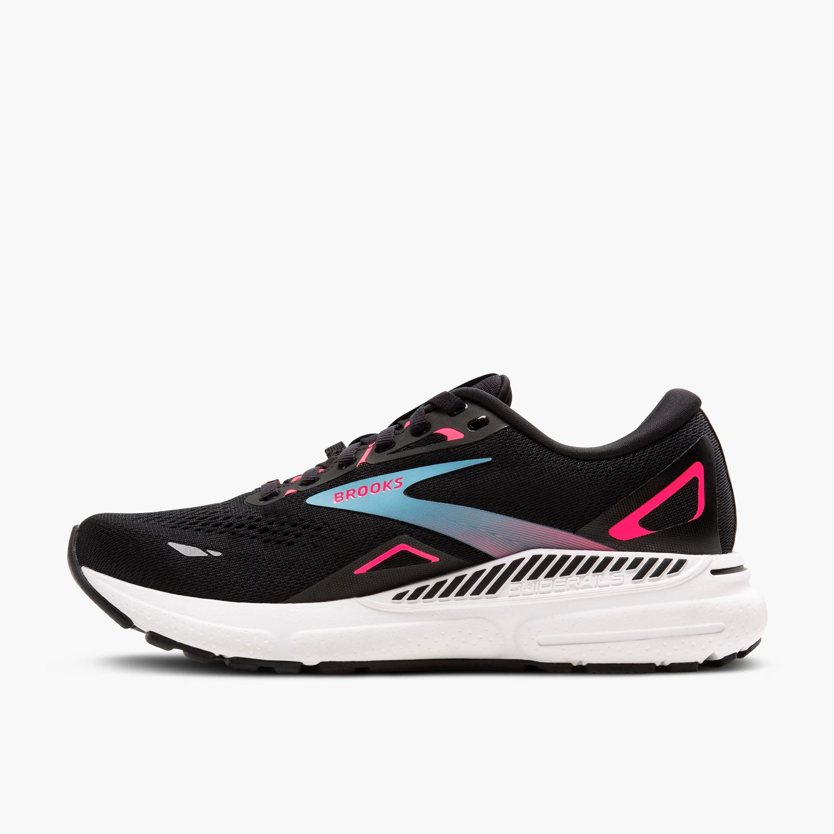 Womens Adrenaline 23 GTS Running Shoe