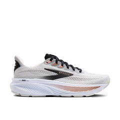 Womens Ghost 17 Running Shoe