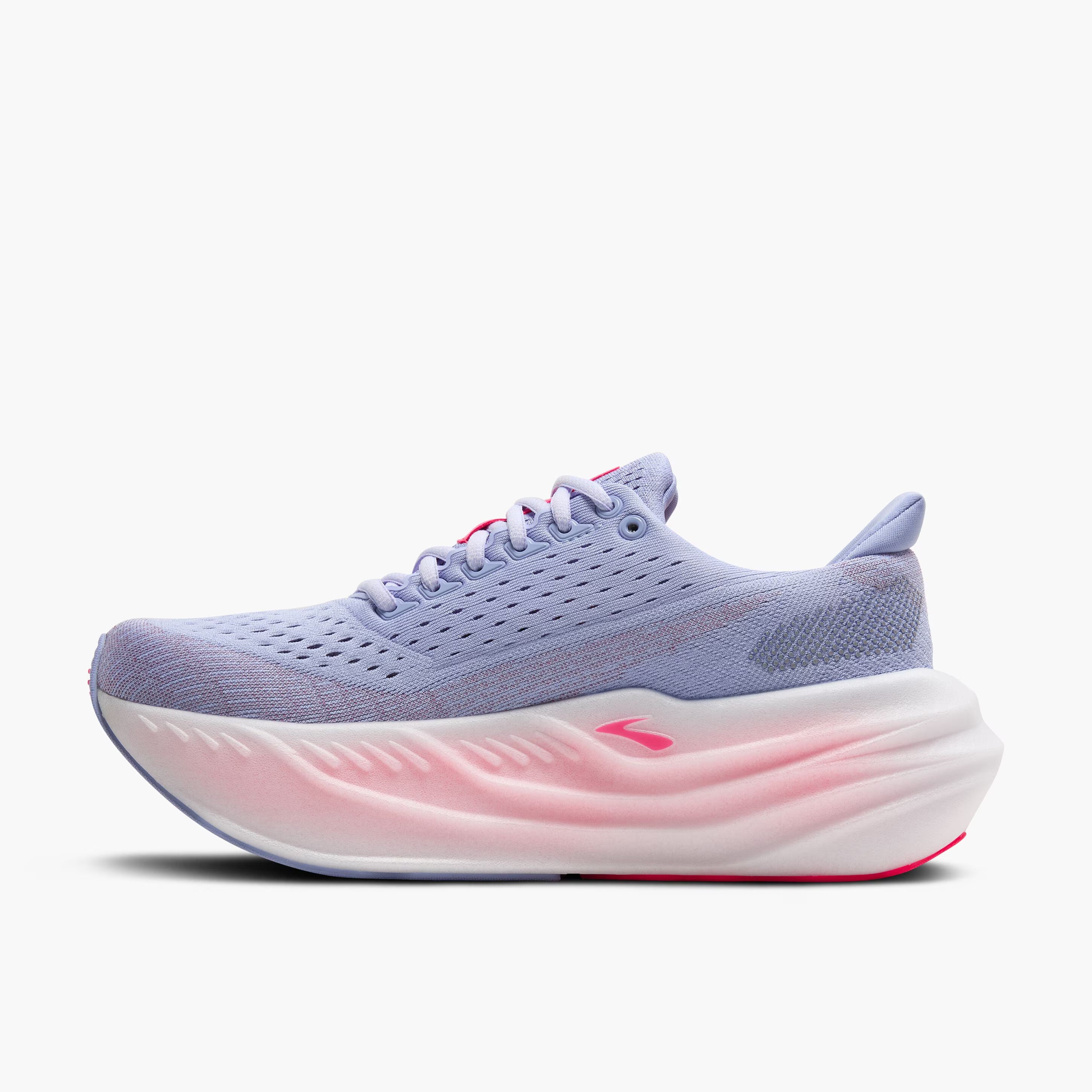 Womens Glycerin Max Running Shoe