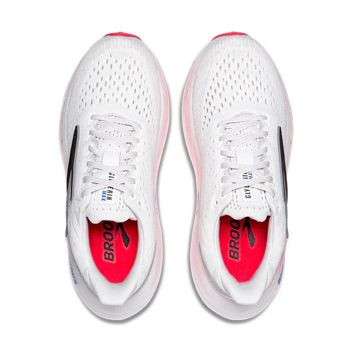 Womens Glycerin Max Running Shoe