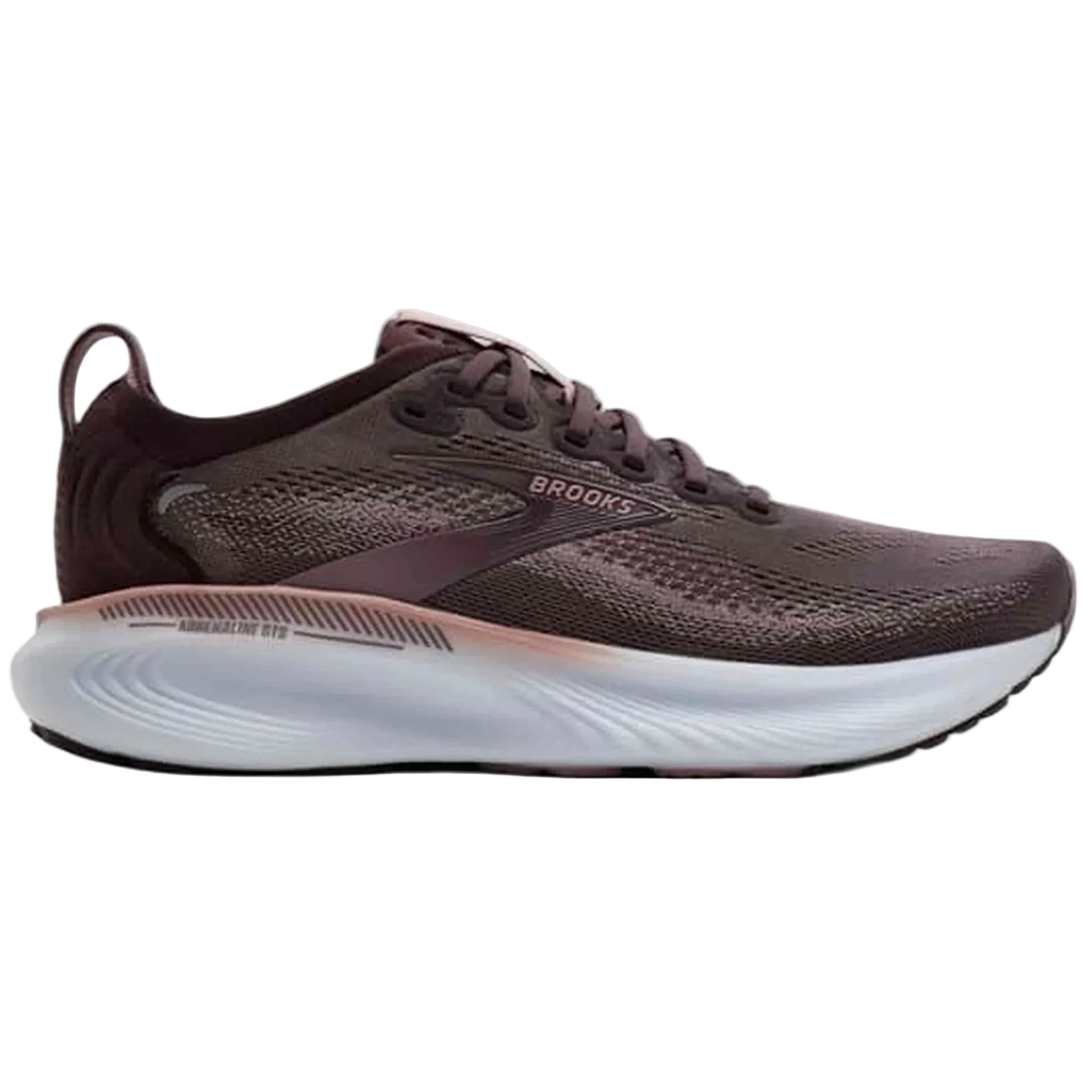 Womens Adrenalin GTS 25 Running Shoe
