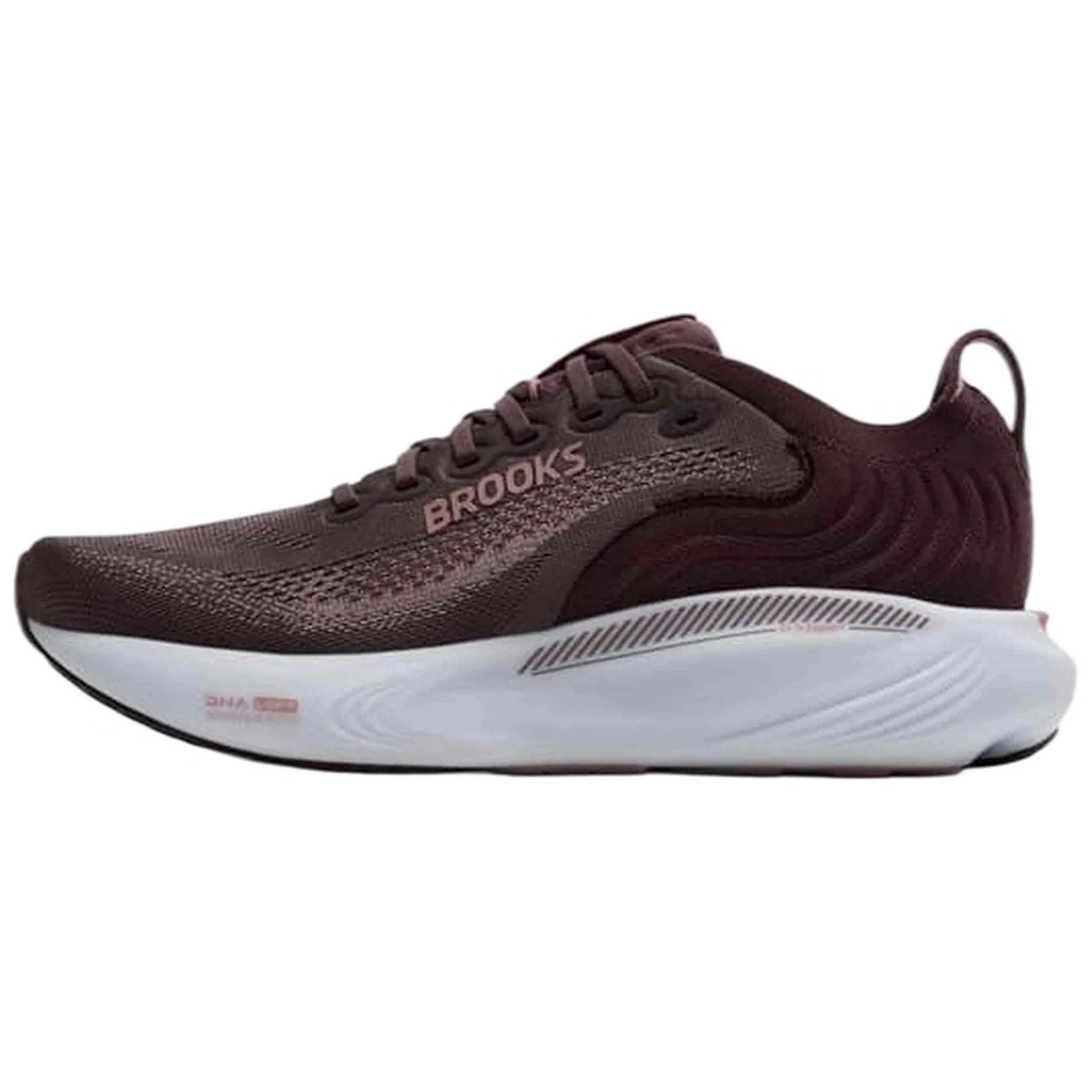 Womens Adrenalin GTS 25 Running Shoe