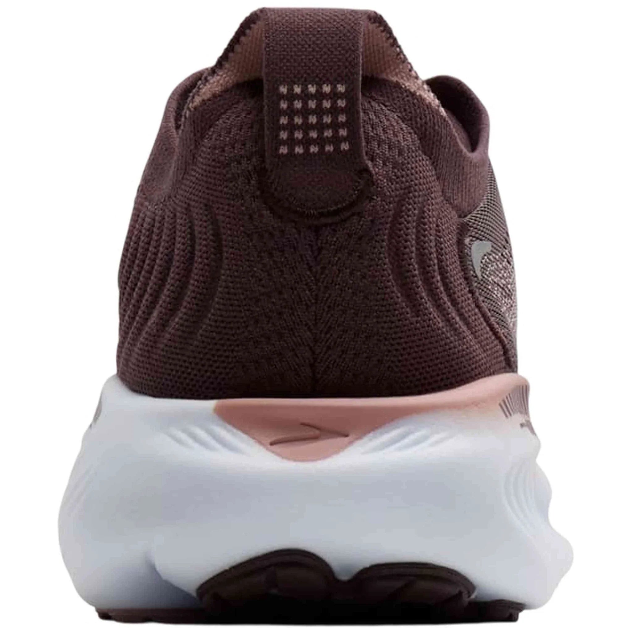 Womens Adrenalin GTS 25 Running Shoe