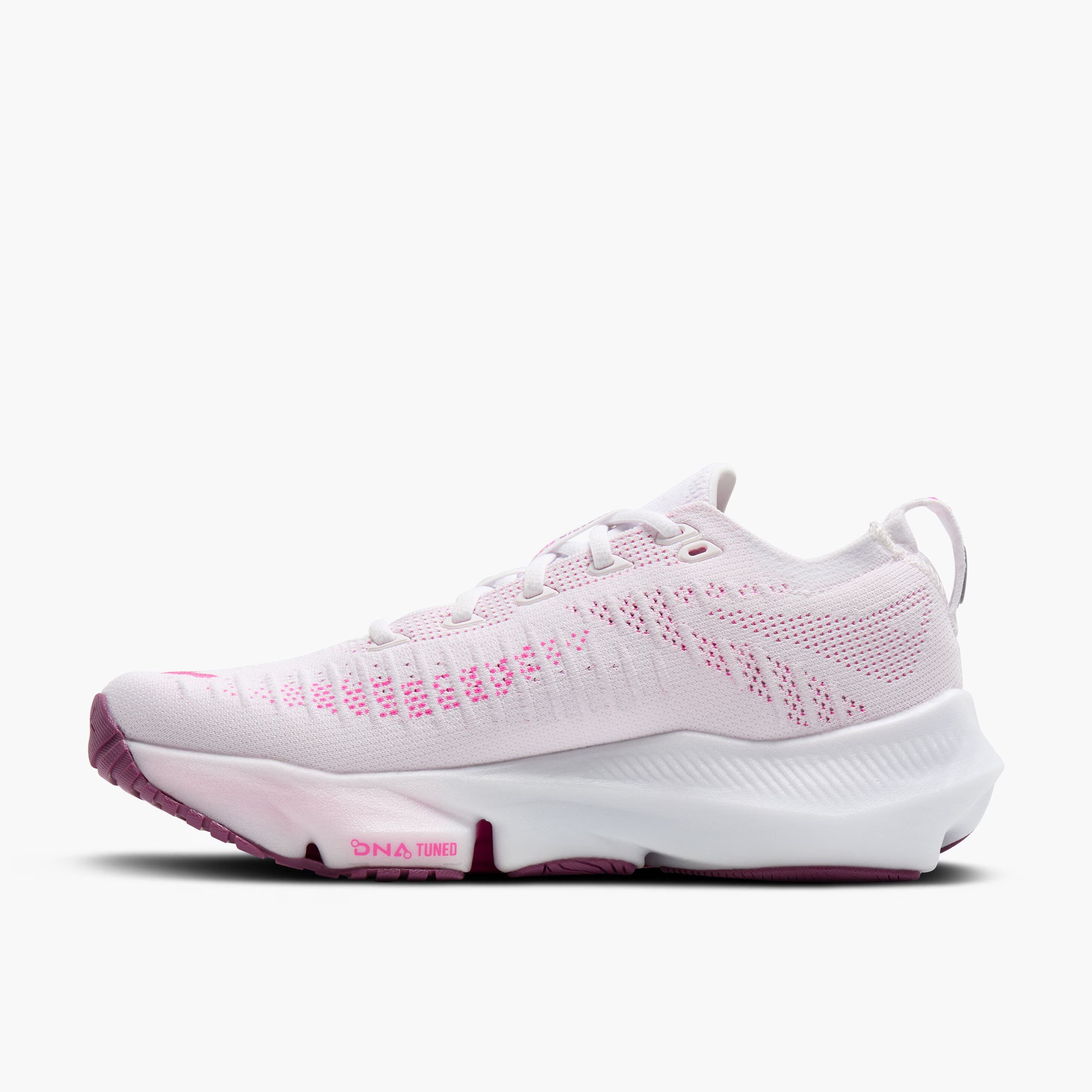 Womens Glycerin Flex Running Shoe