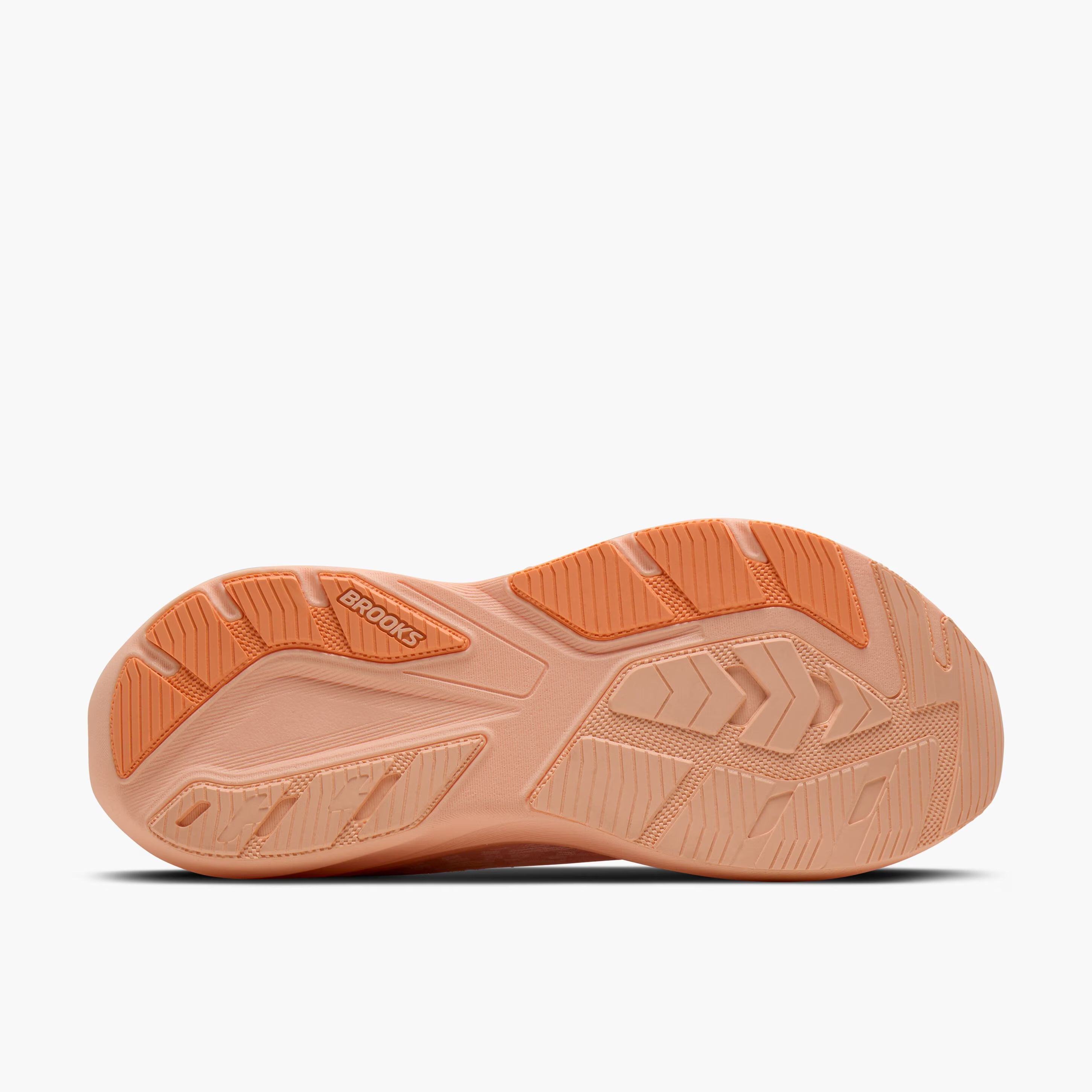 Womens Ghost Amp Running Shoe
