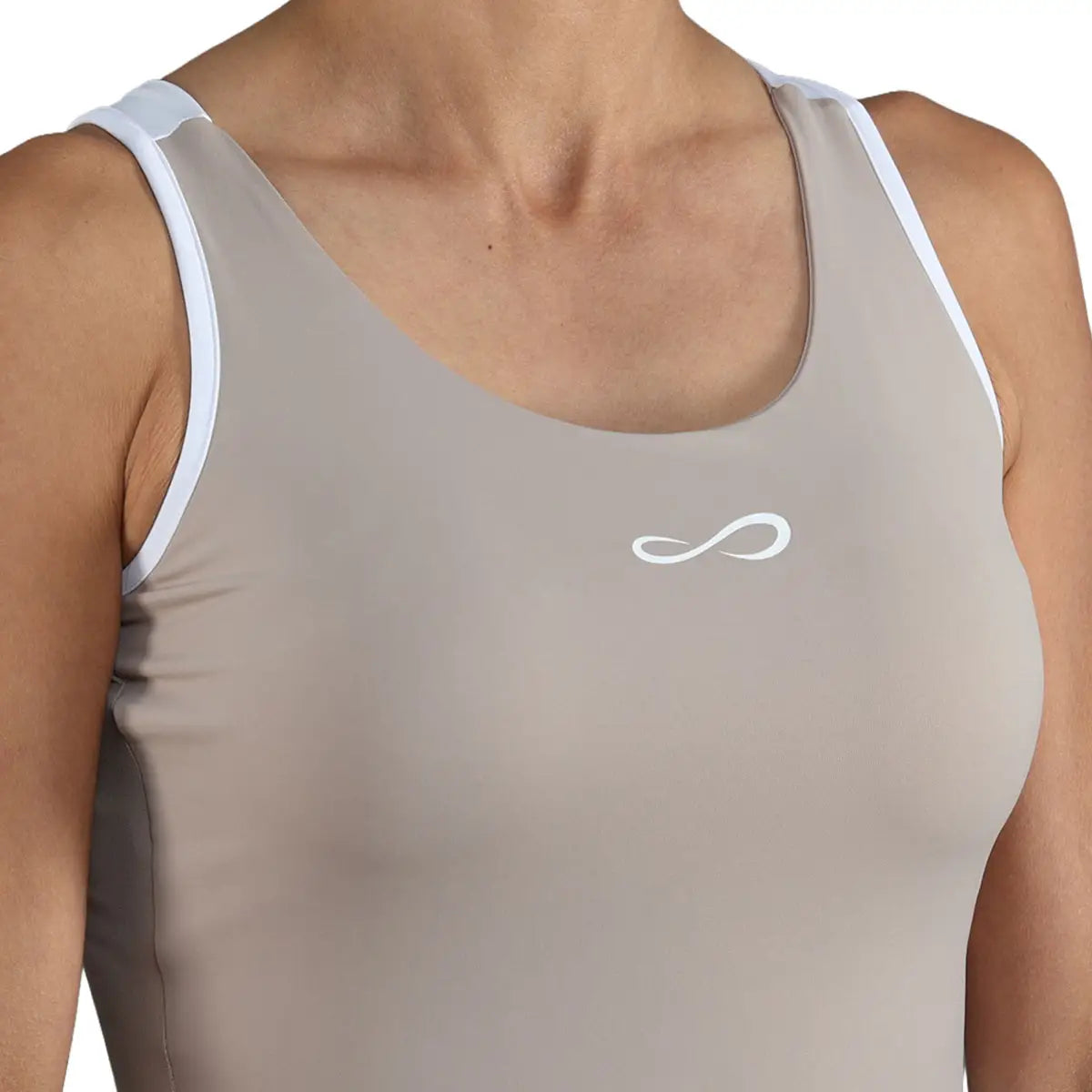 Womens Tennis Orbit Delave Dress