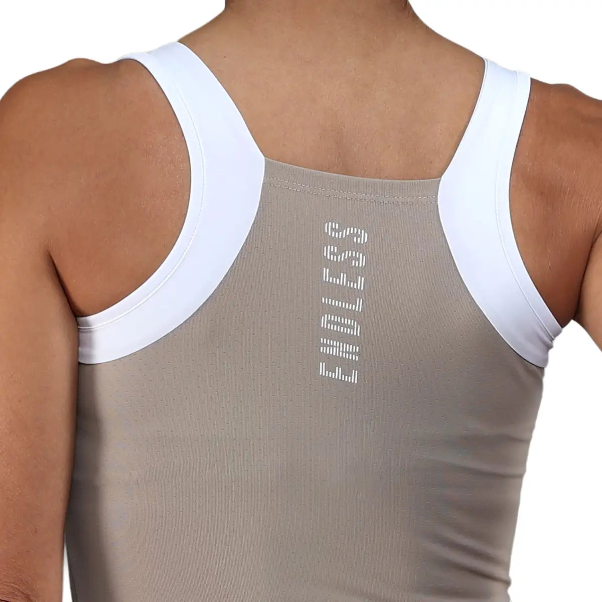 Womens Tennis Orbit Delave Dress