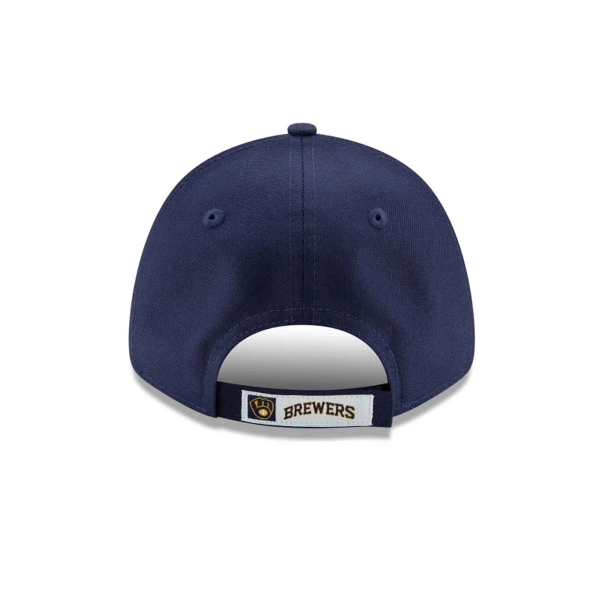 Minnesota Brewers The League 9Forty Adjustable Cap