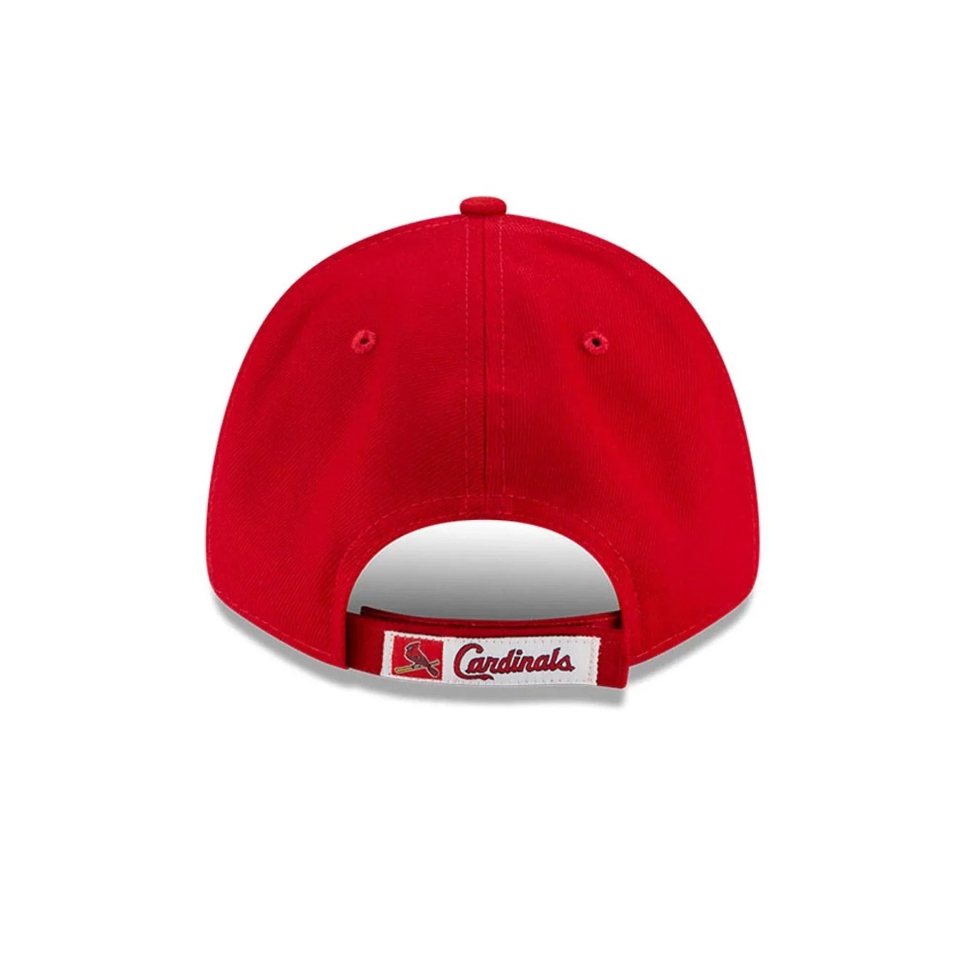St Louis Cardinals The League 9Forty Adjustable Cap