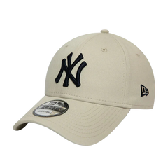 New York Yankees 9Forty Adjustable Cap