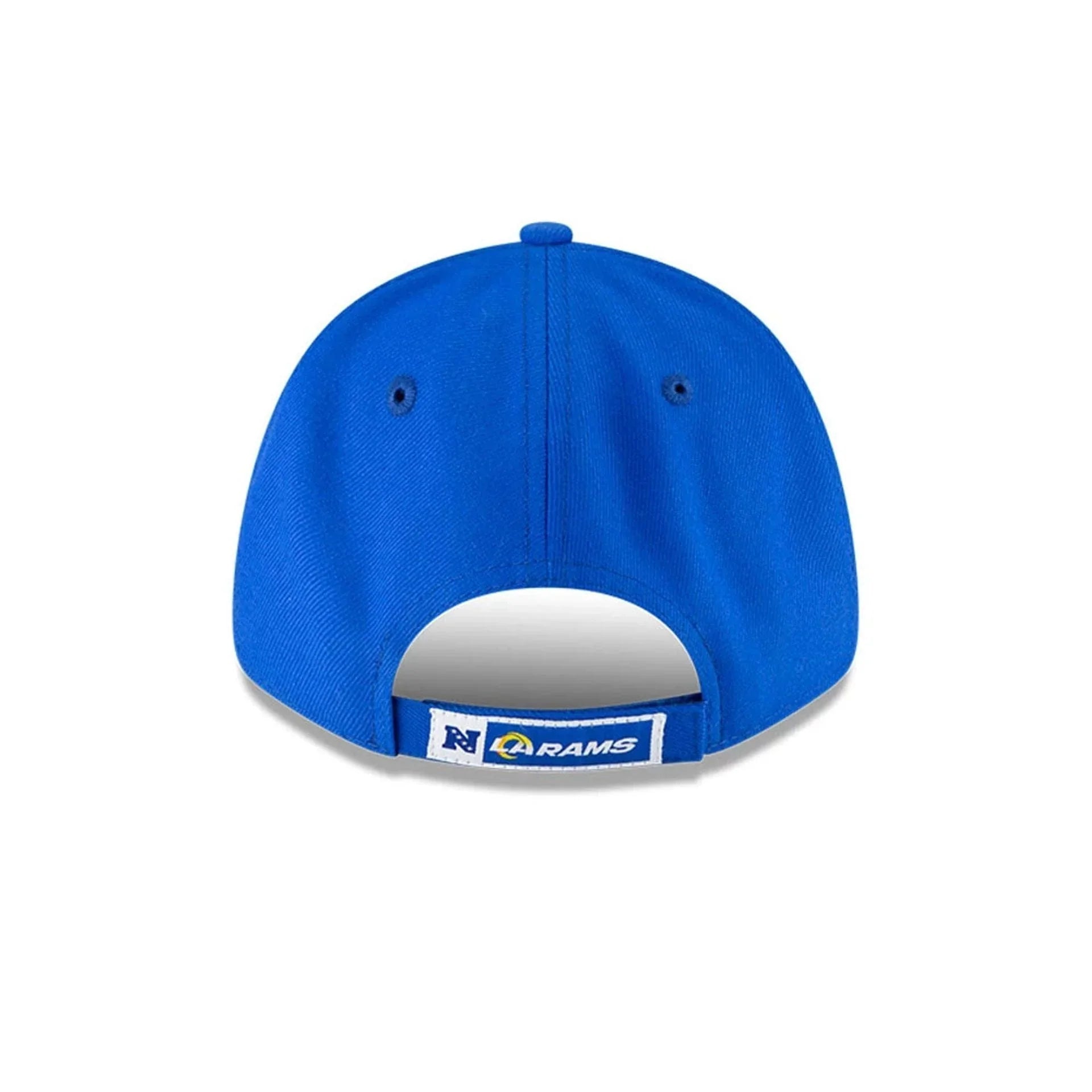 Los Angeles Rams The League 9Forty Adjustable Cap