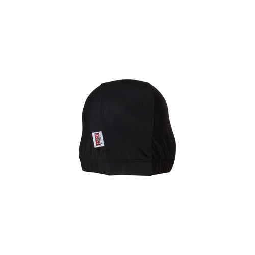 Womens Core Swim Hats