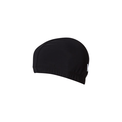 Womens Core Swim Hats
